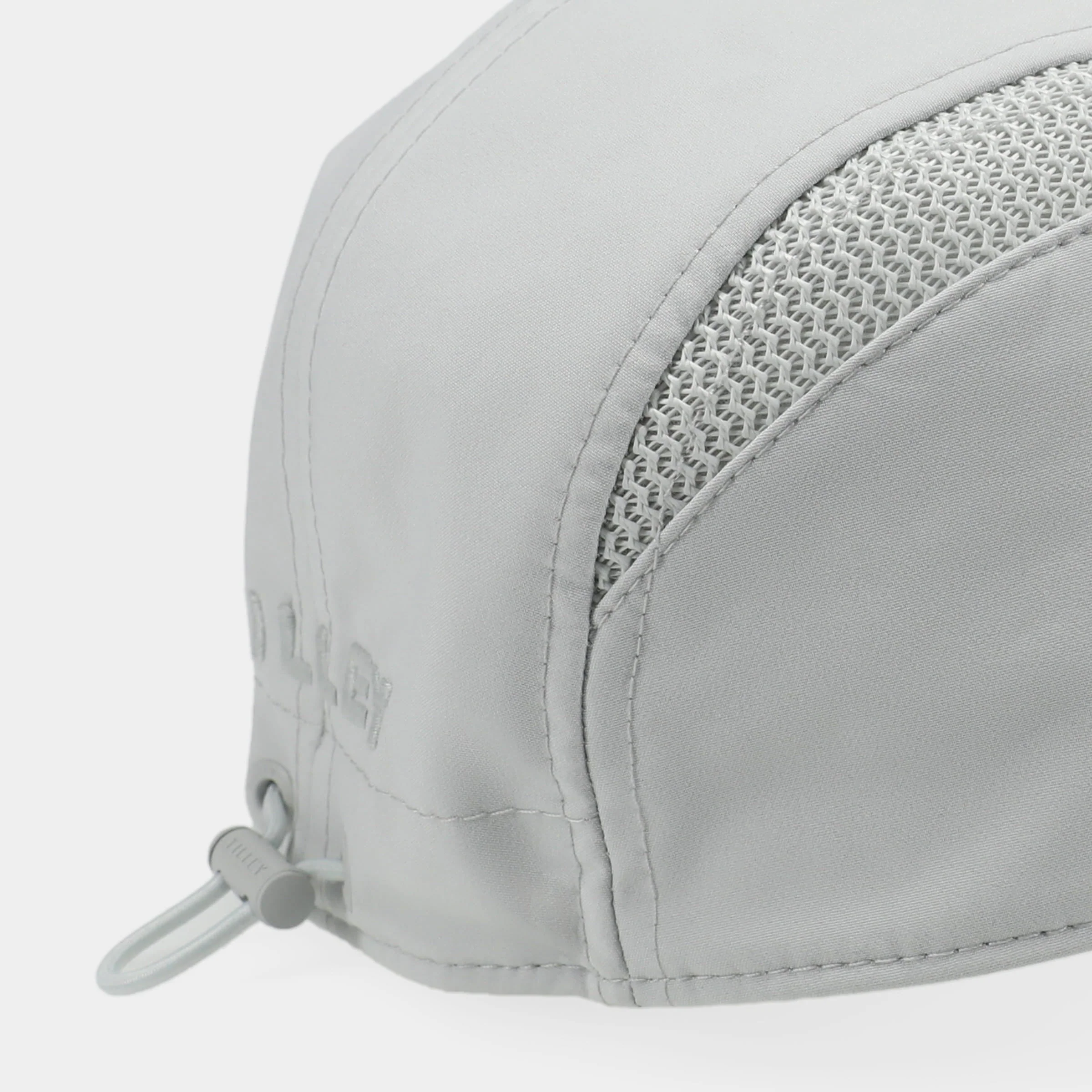 Airflo Cooling Cap - Image 75