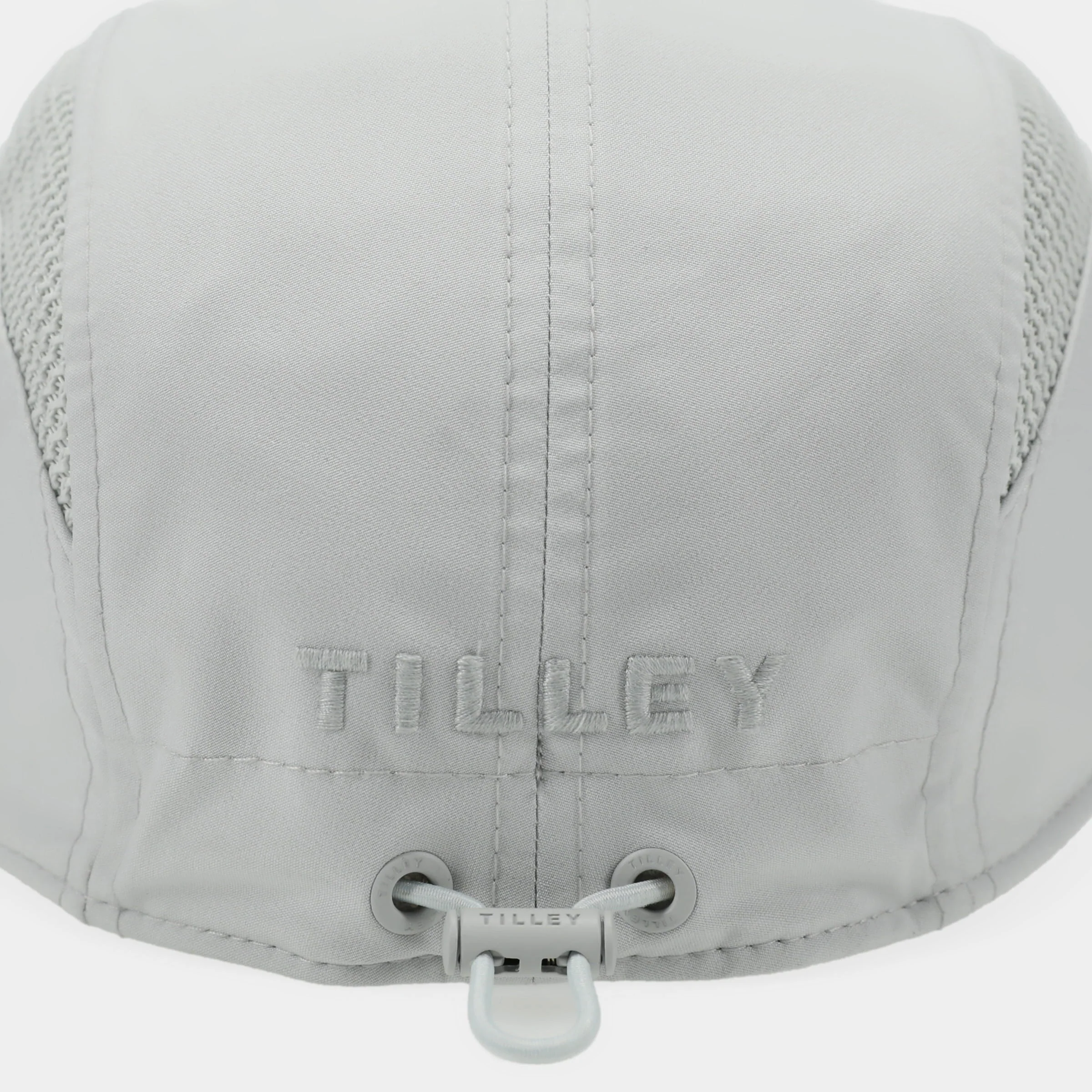 Airflo Cooling Cap - Image 76