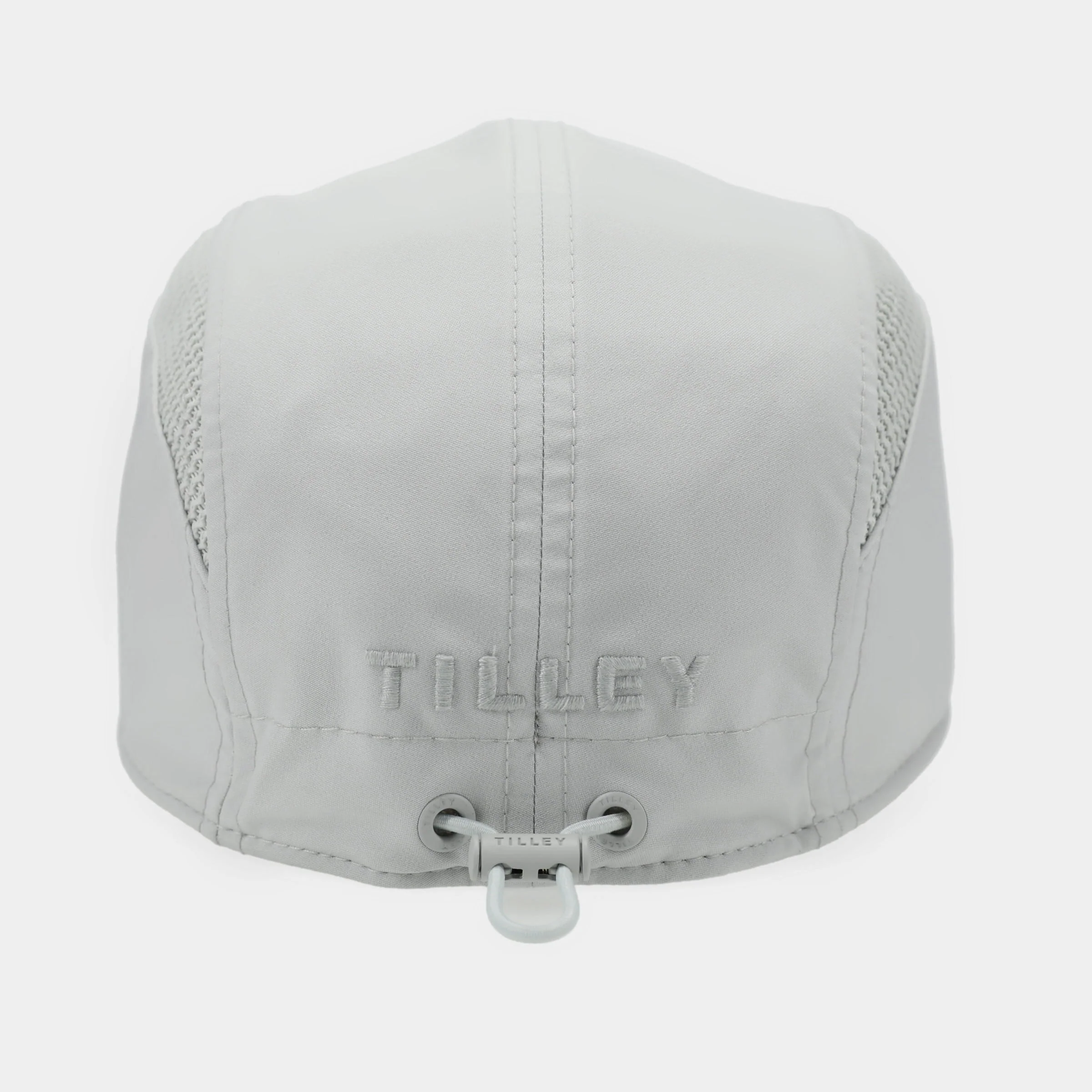 Airflo Cooling Cap - Image 77