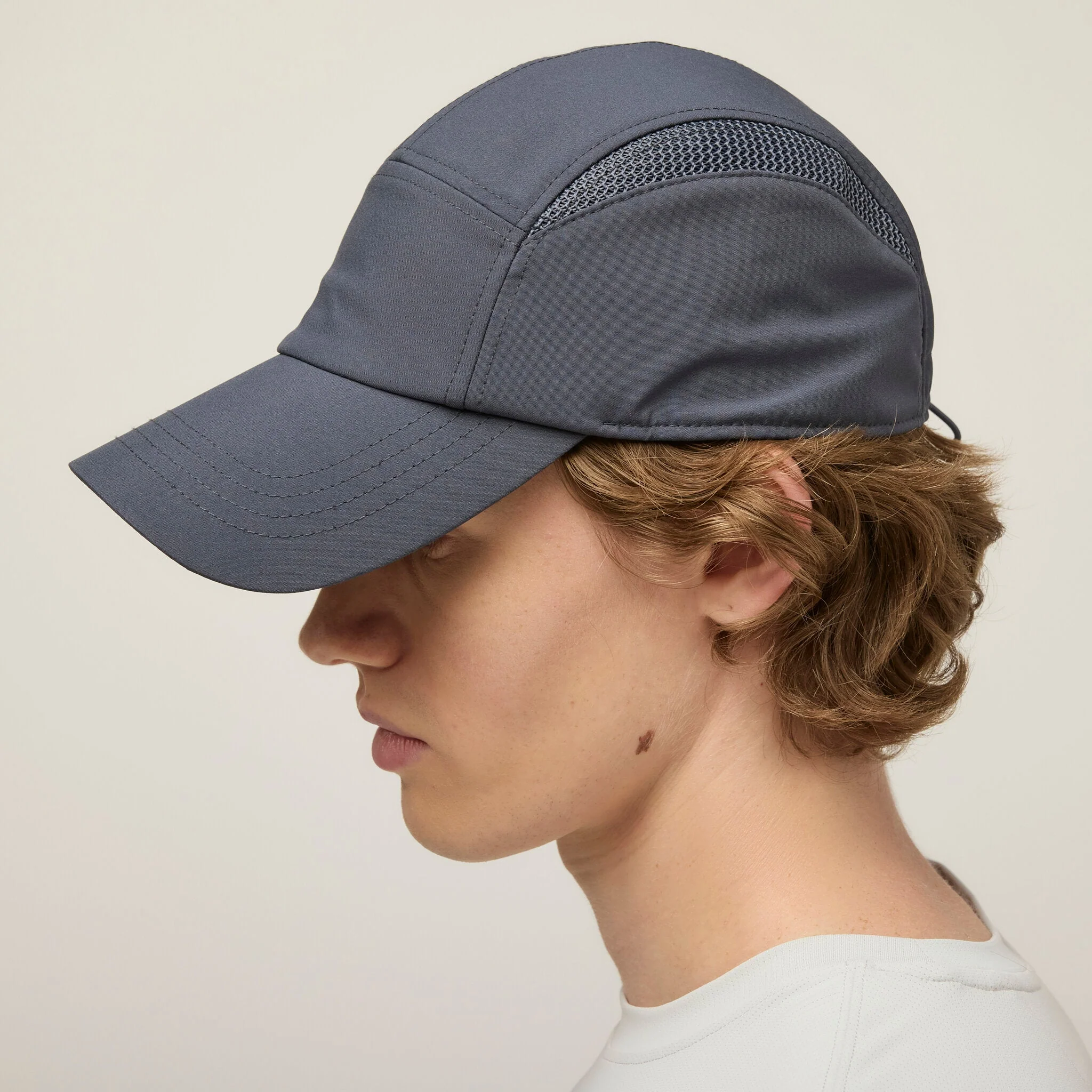 Airflo Cooling Cap - Image 79