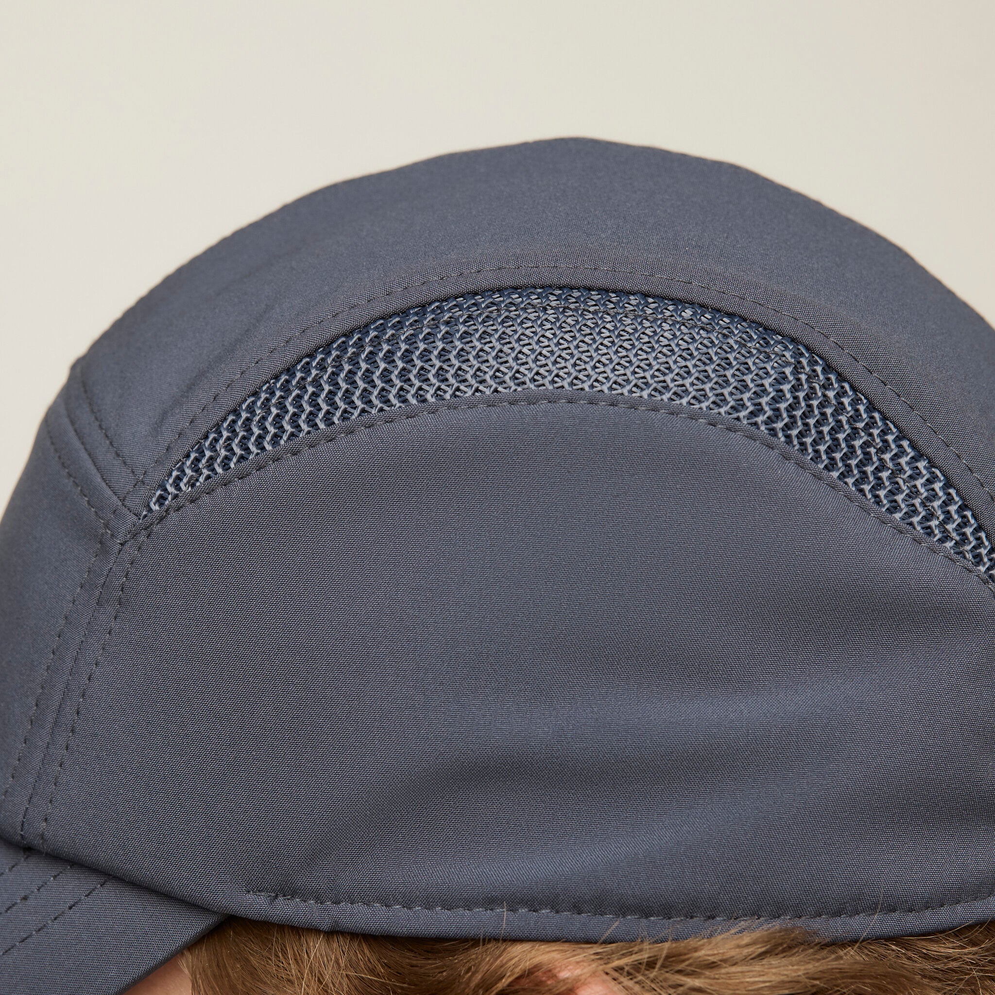 Airflo Cooling Cap - Image 83