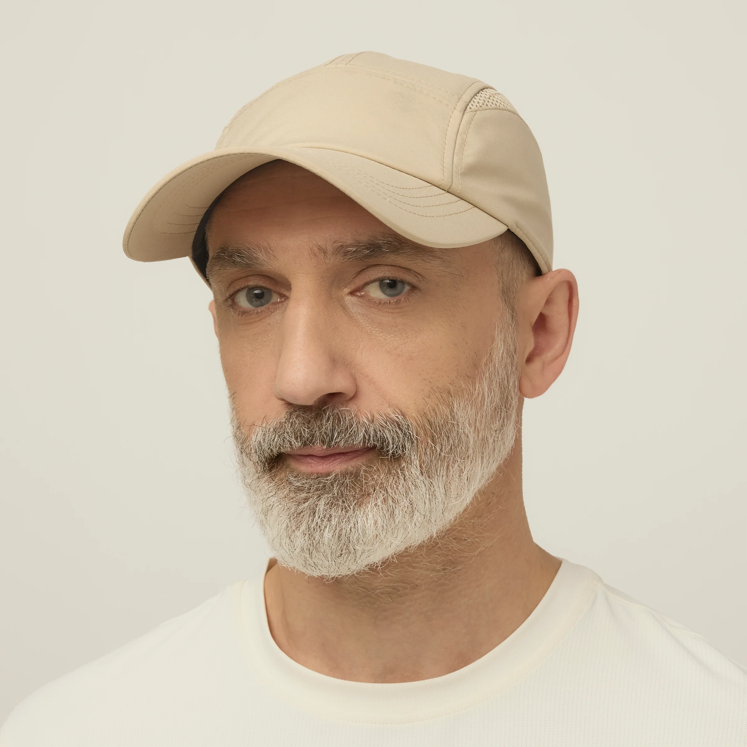 Airflo Cooling Cap - Image 84