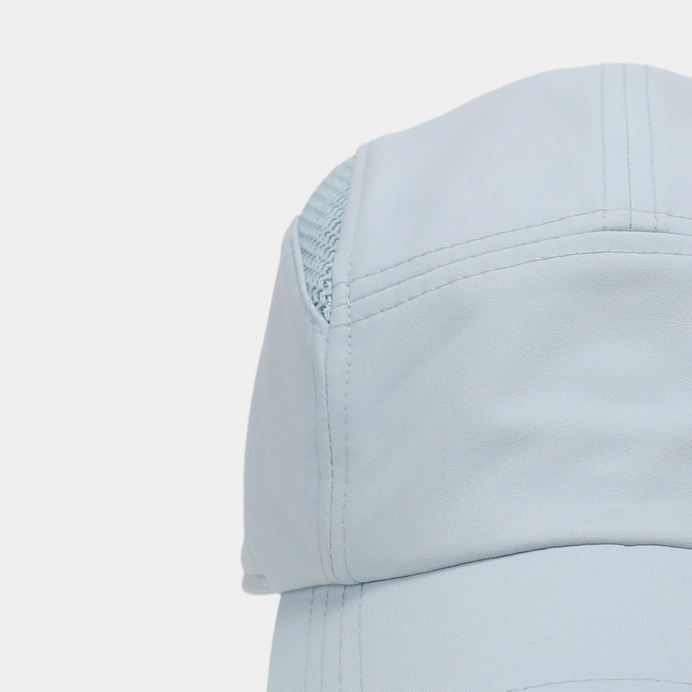 Airflo Cooling Cap - Image 59