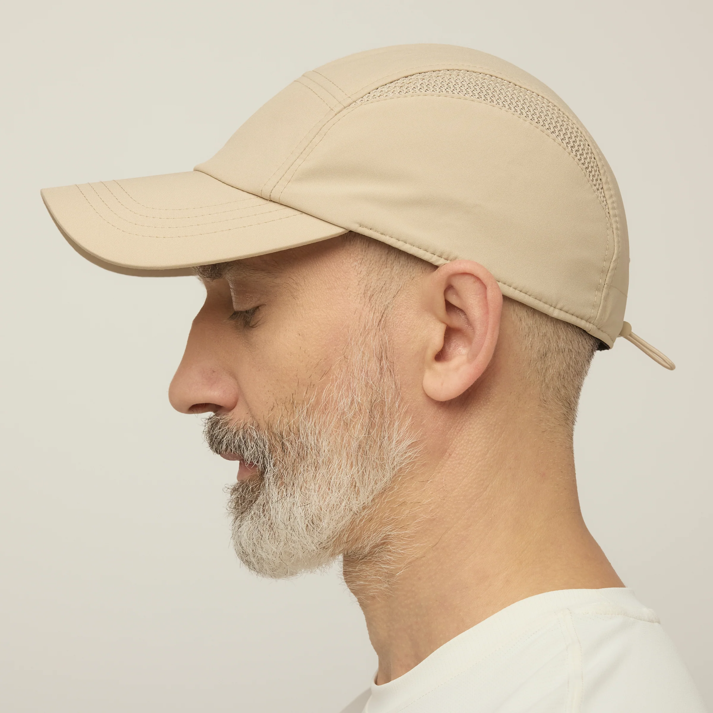 Airflo Cooling Cap - Image 85