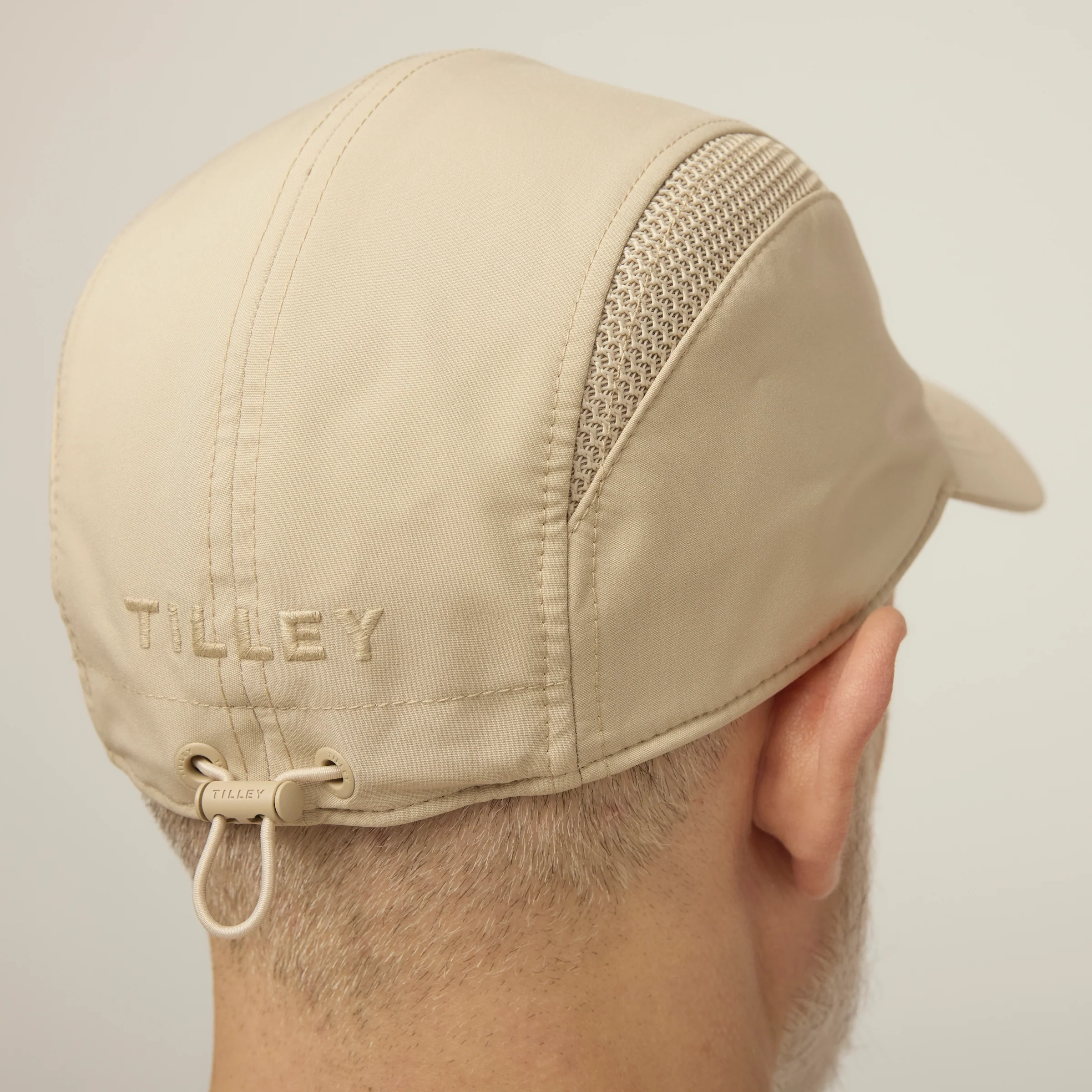 Airflo Cooling Cap - Image 87