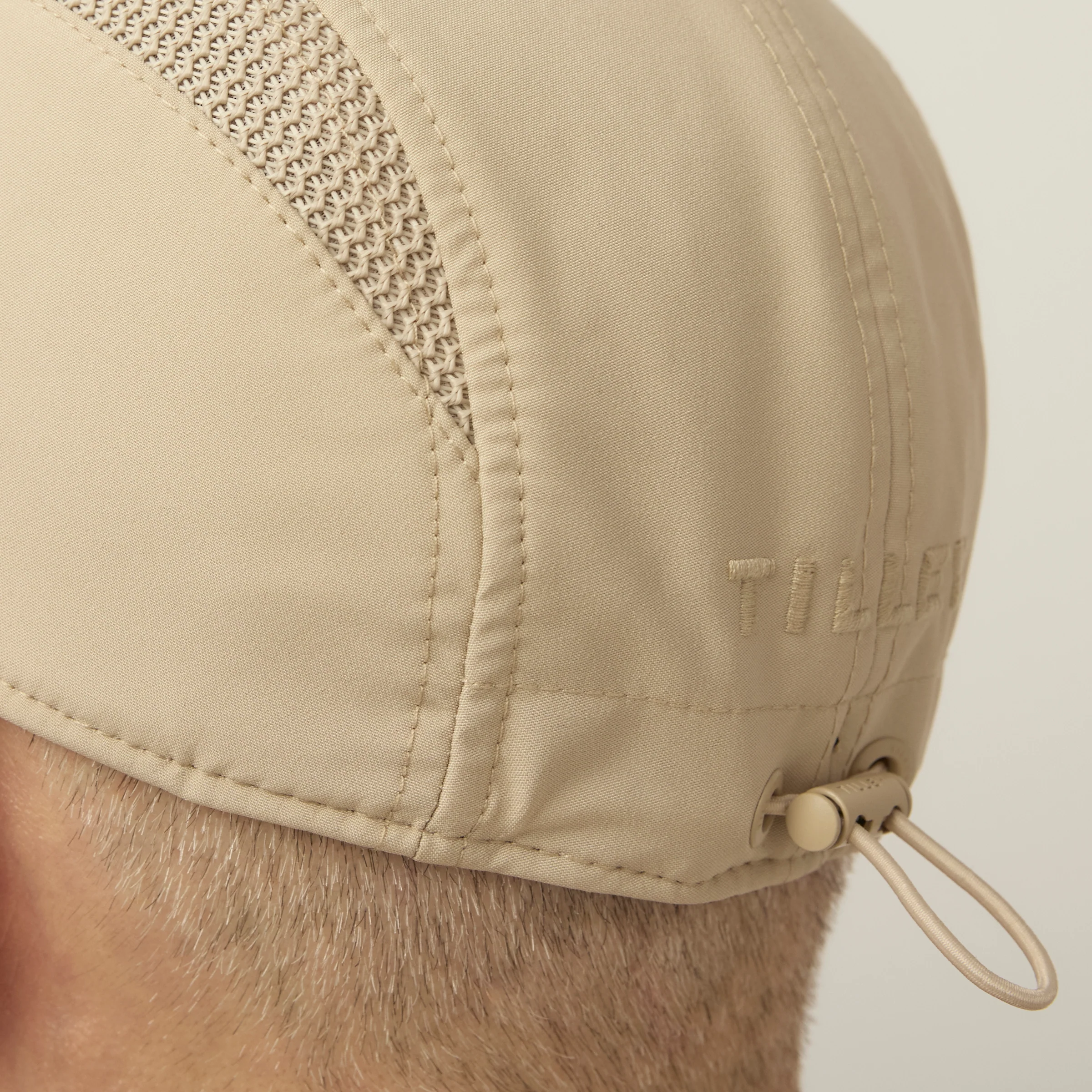 Airflo Cooling Cap - Image 88