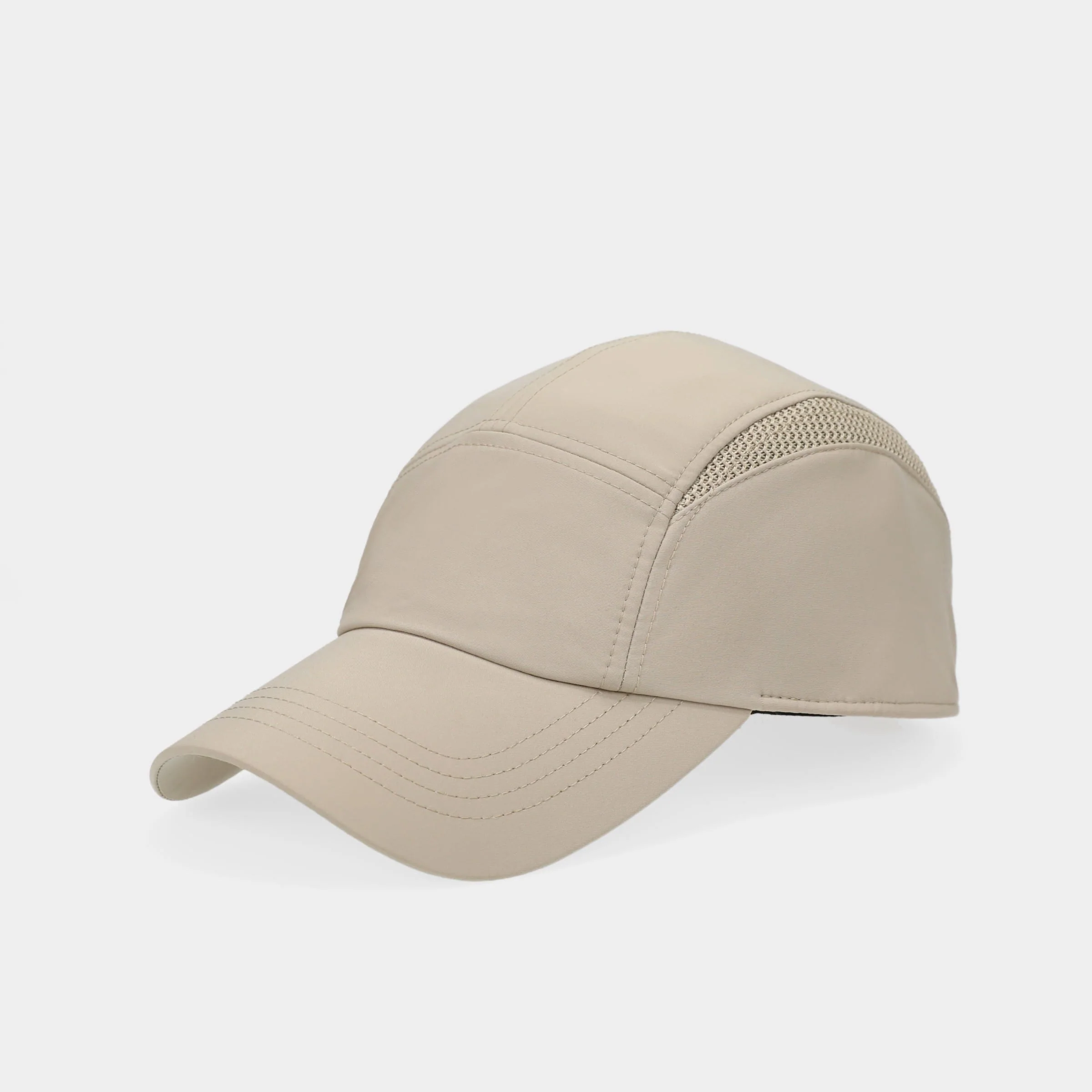 Airflo Cooling Cap - Image 89