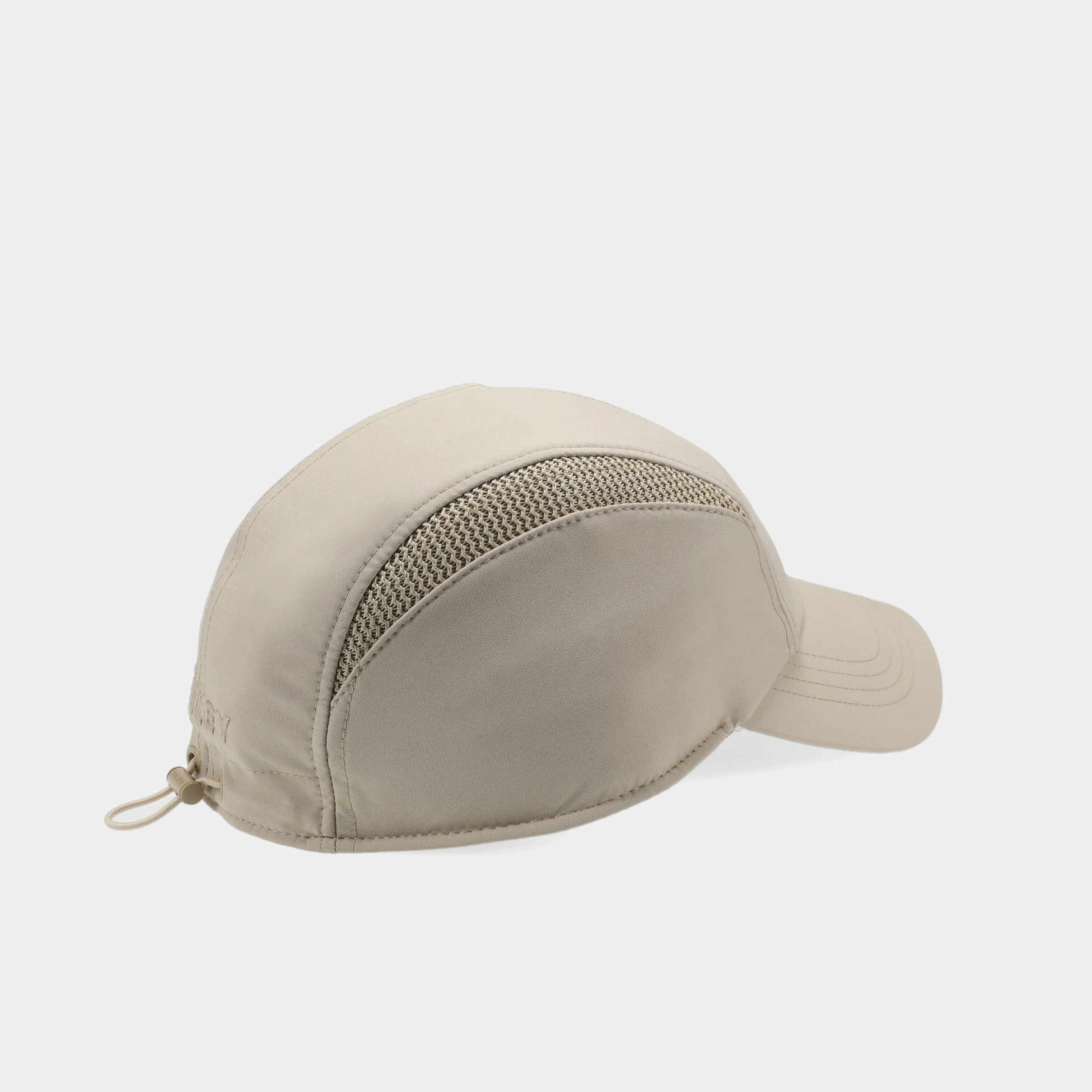 Airflo Cooling Cap - Image 90