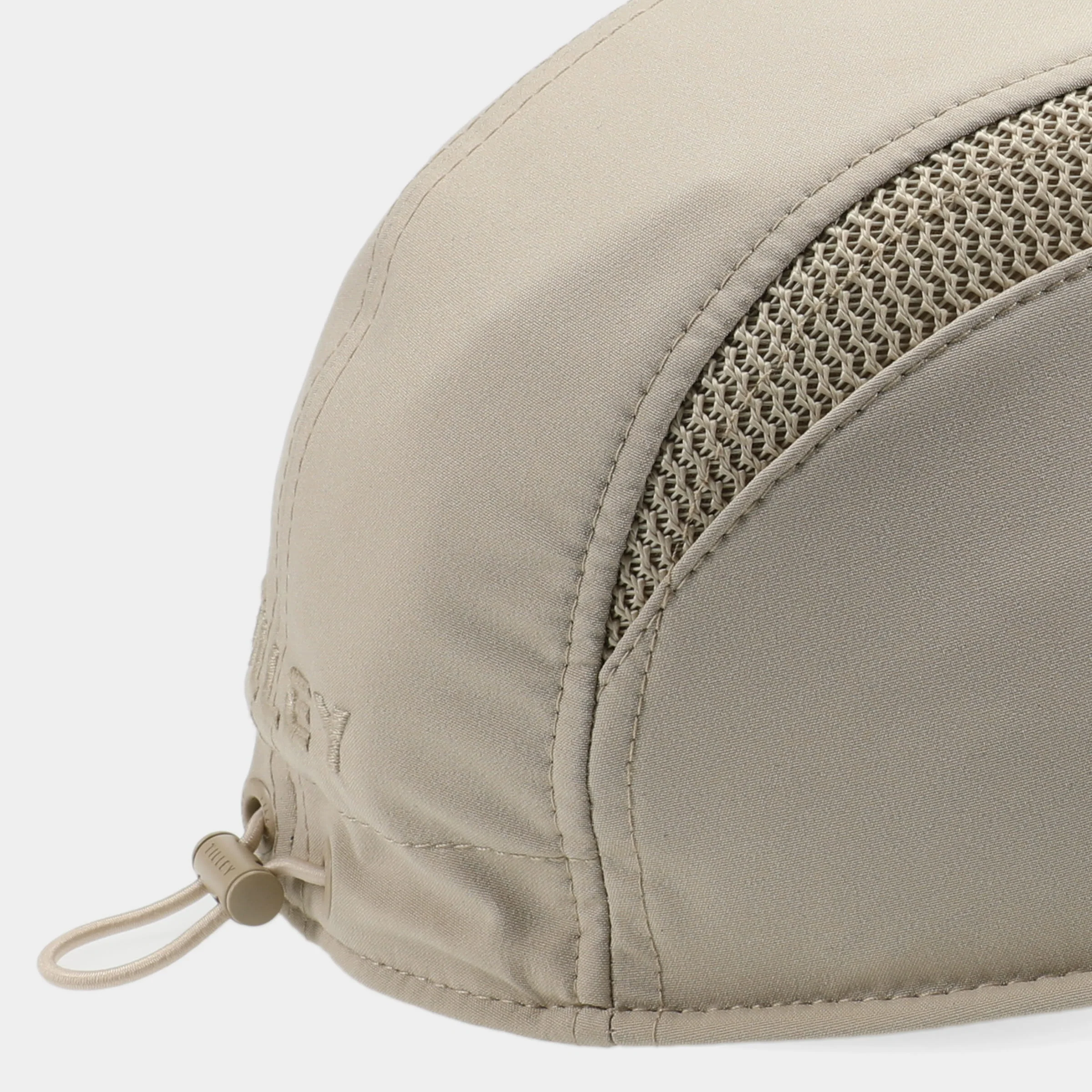 Airflo Cooling Cap - Image 92