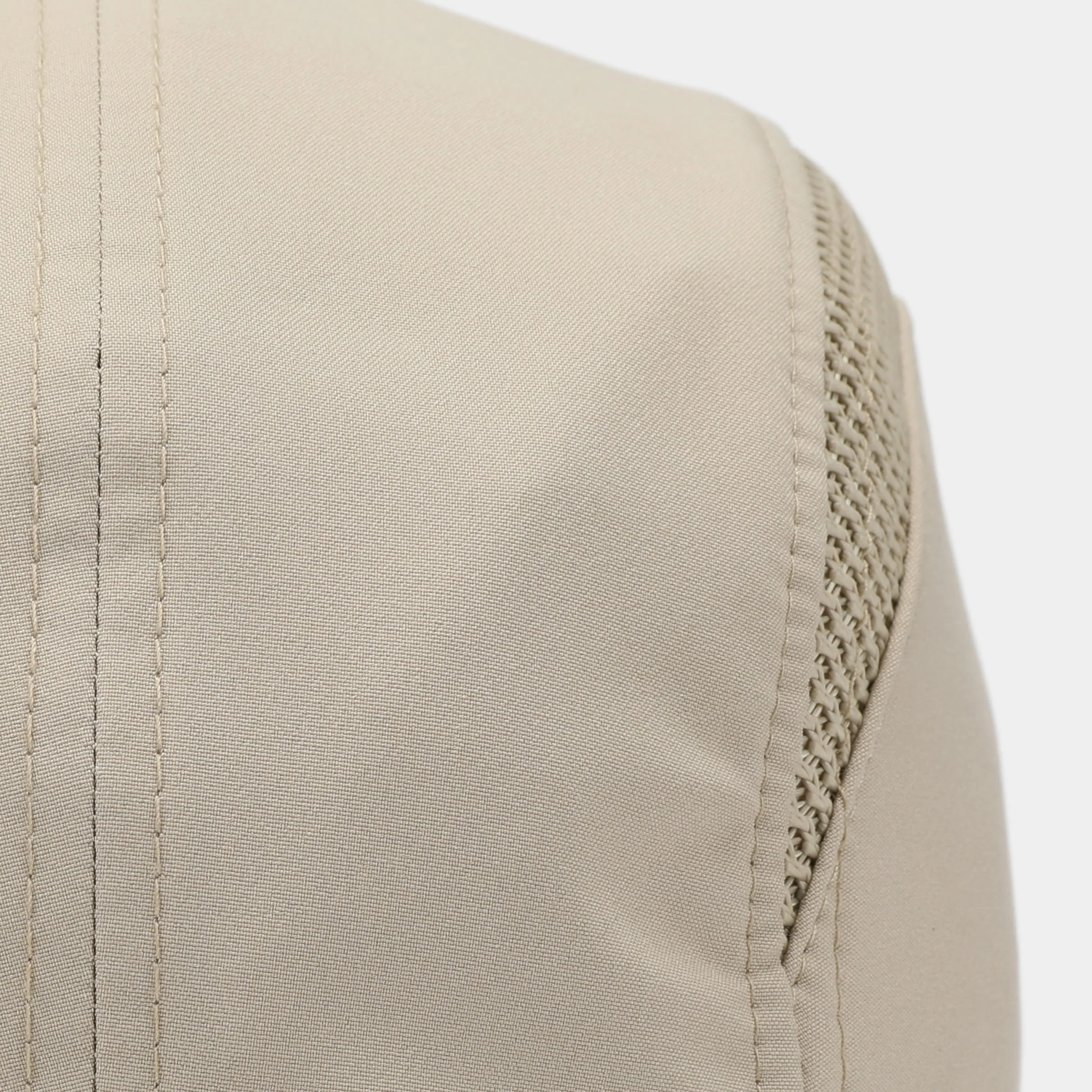 Airflo Cooling Cap - Image 93