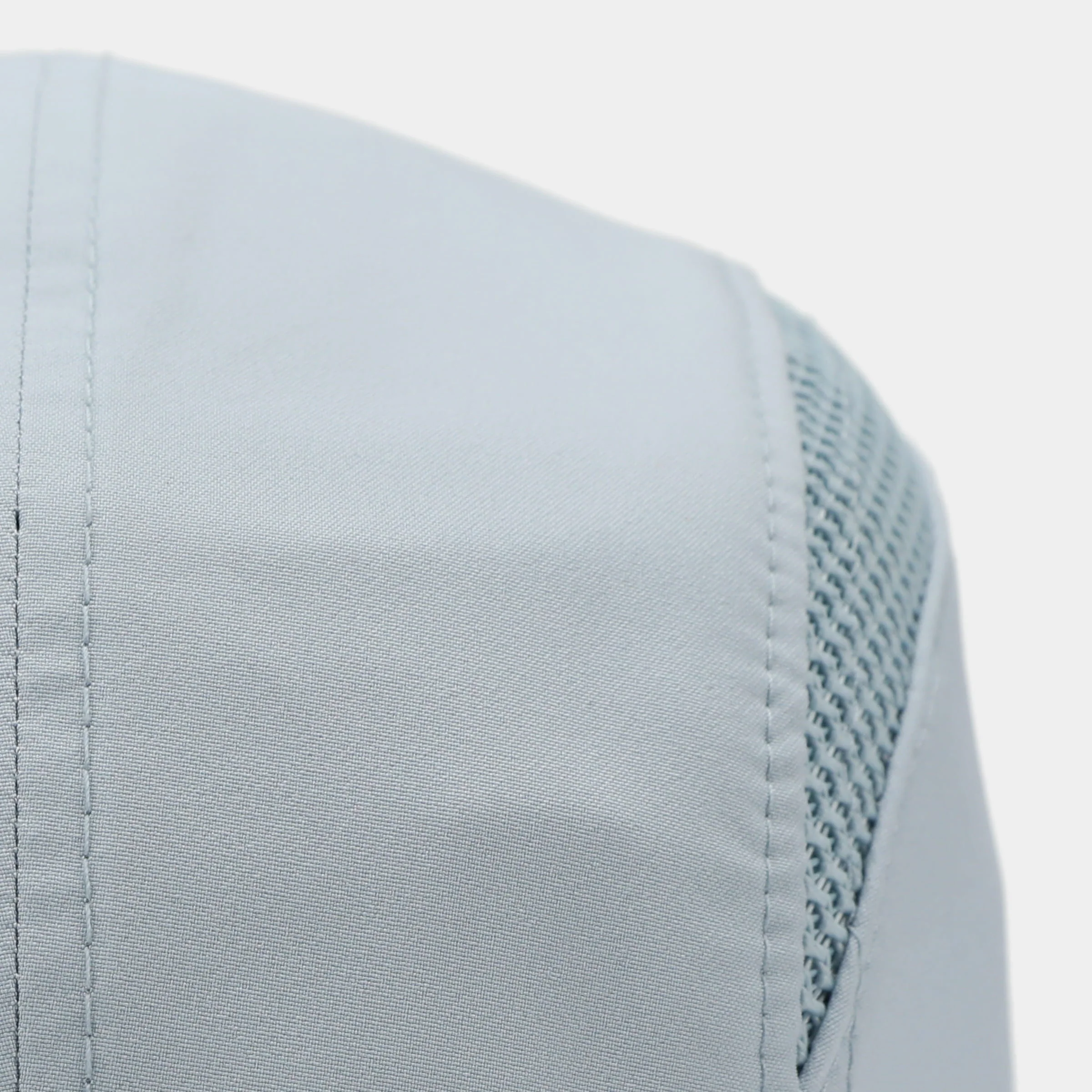 Airflo Cooling Cap - Image 60