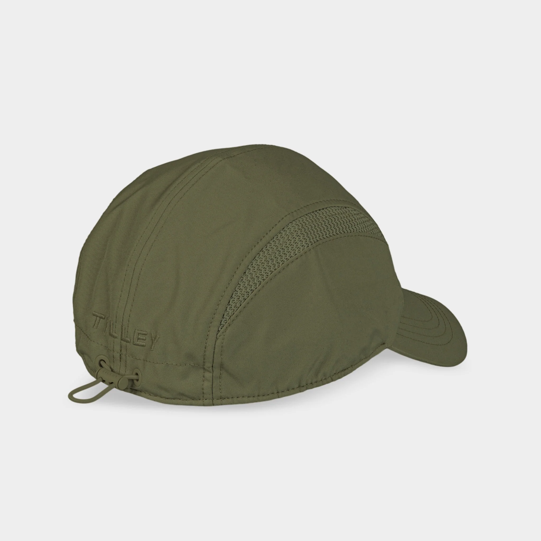 Airflo Cooling Cap - Image 100