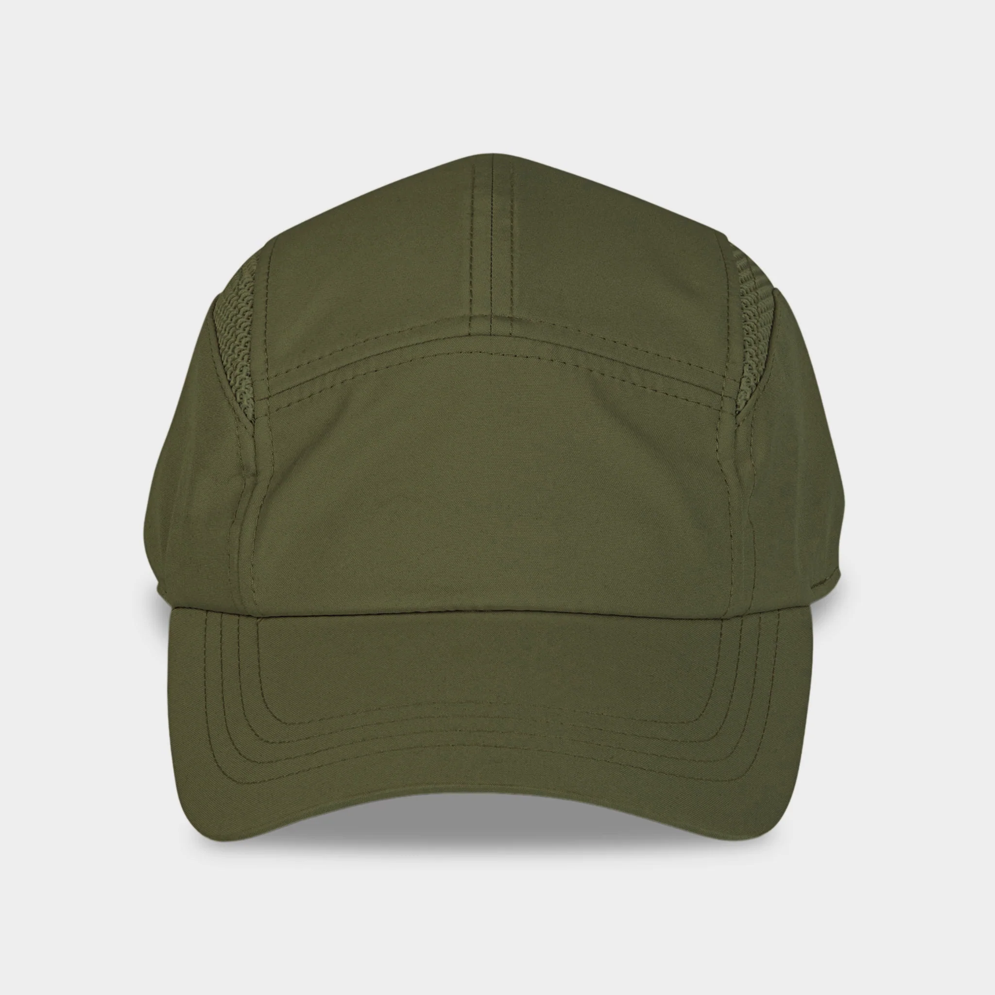 Airflo Cooling Cap - Image 101