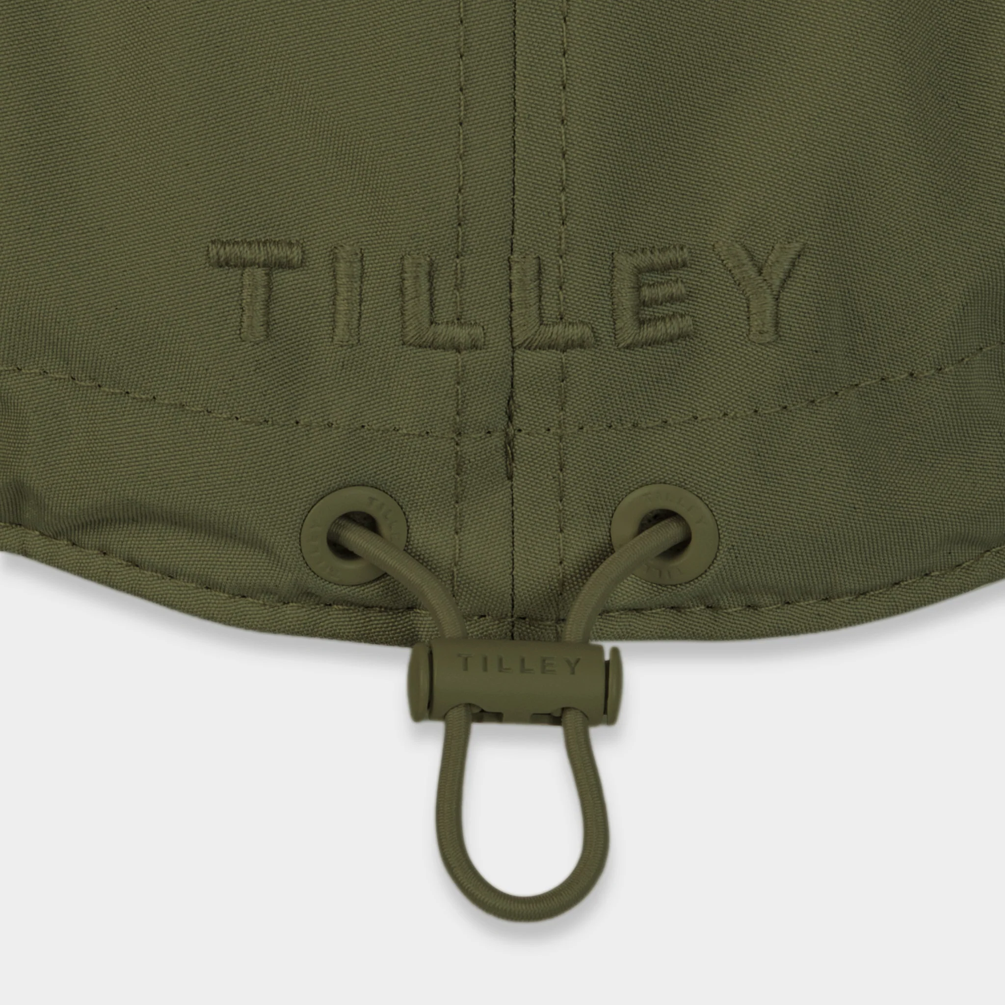 Airflo Cooling Cap - Image 102