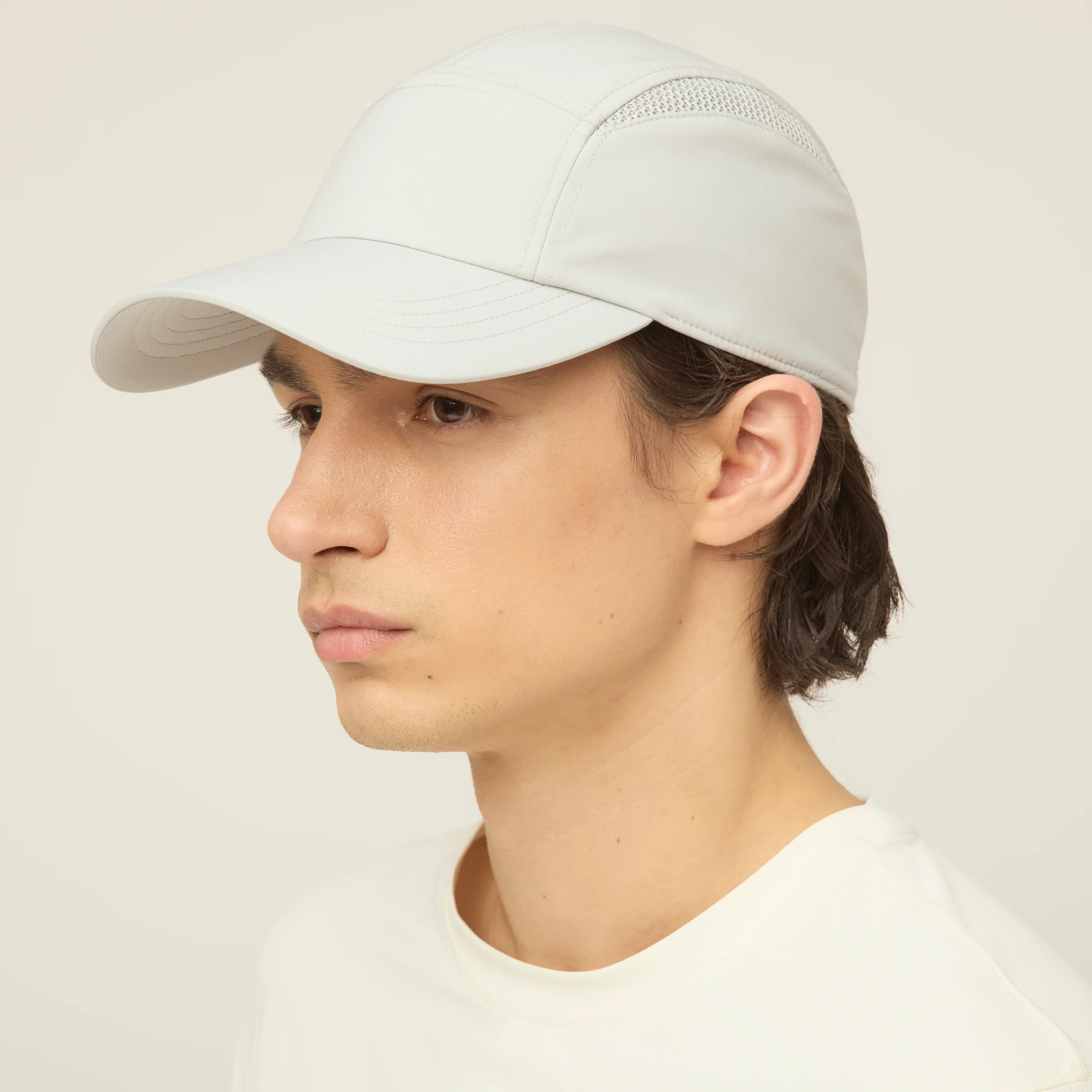 Airflo Cooling Cap - Image 105