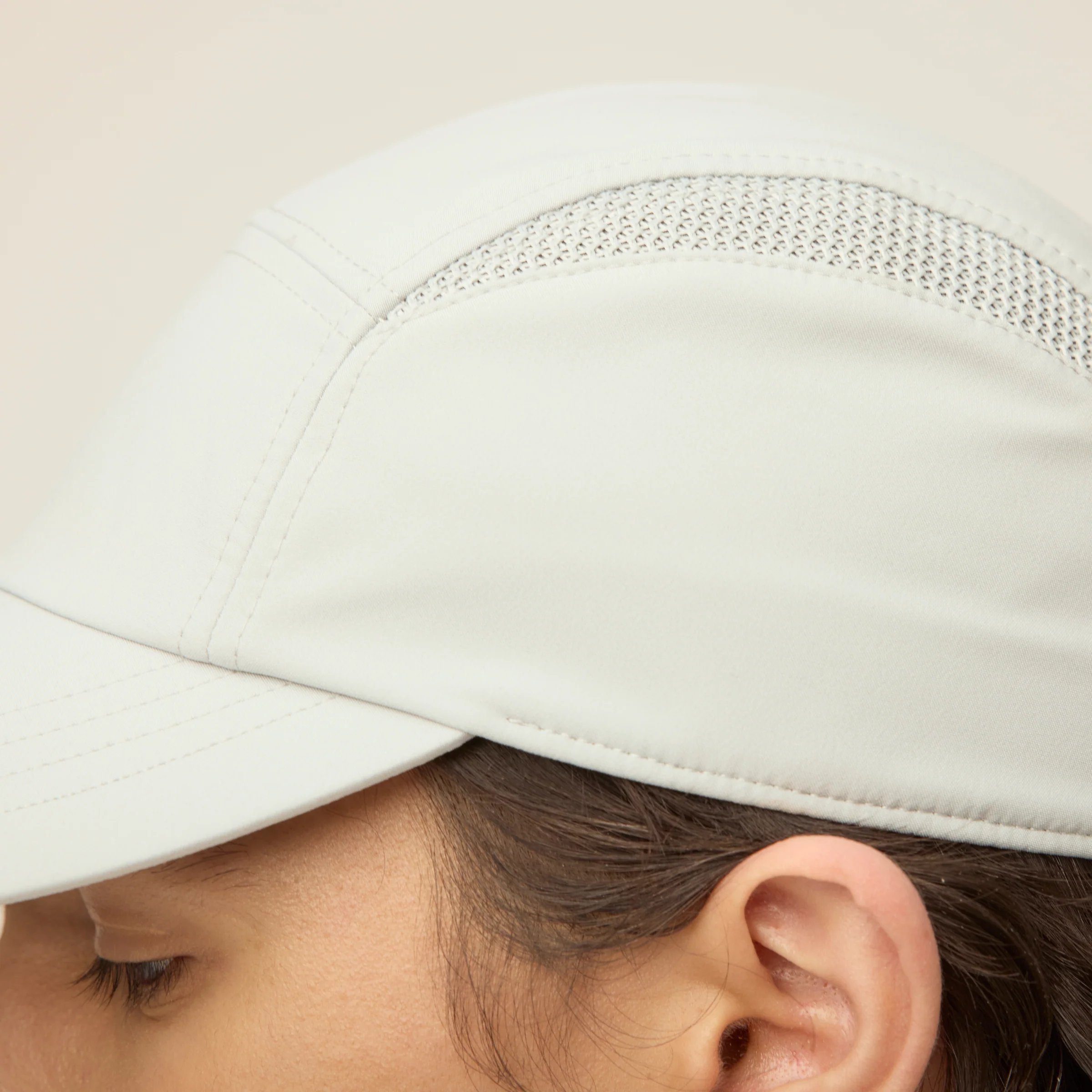 Airflo Cooling Cap - Image 107