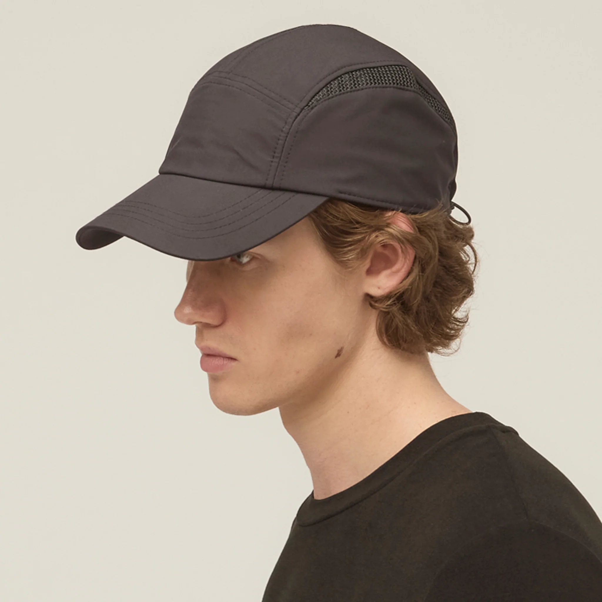 Airflo Cooling Cap - Image 23