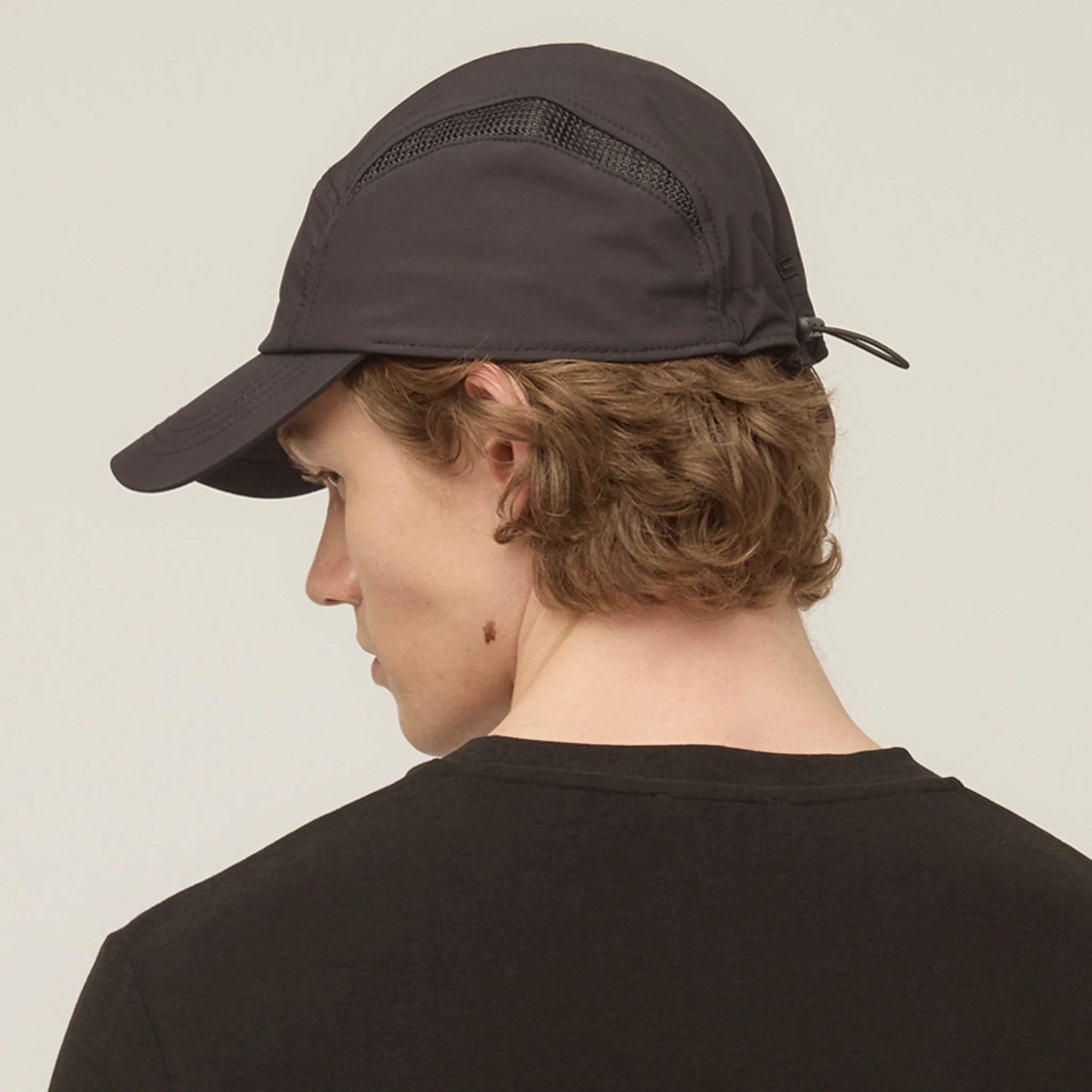 Airflo Cooling Cap - Image 24