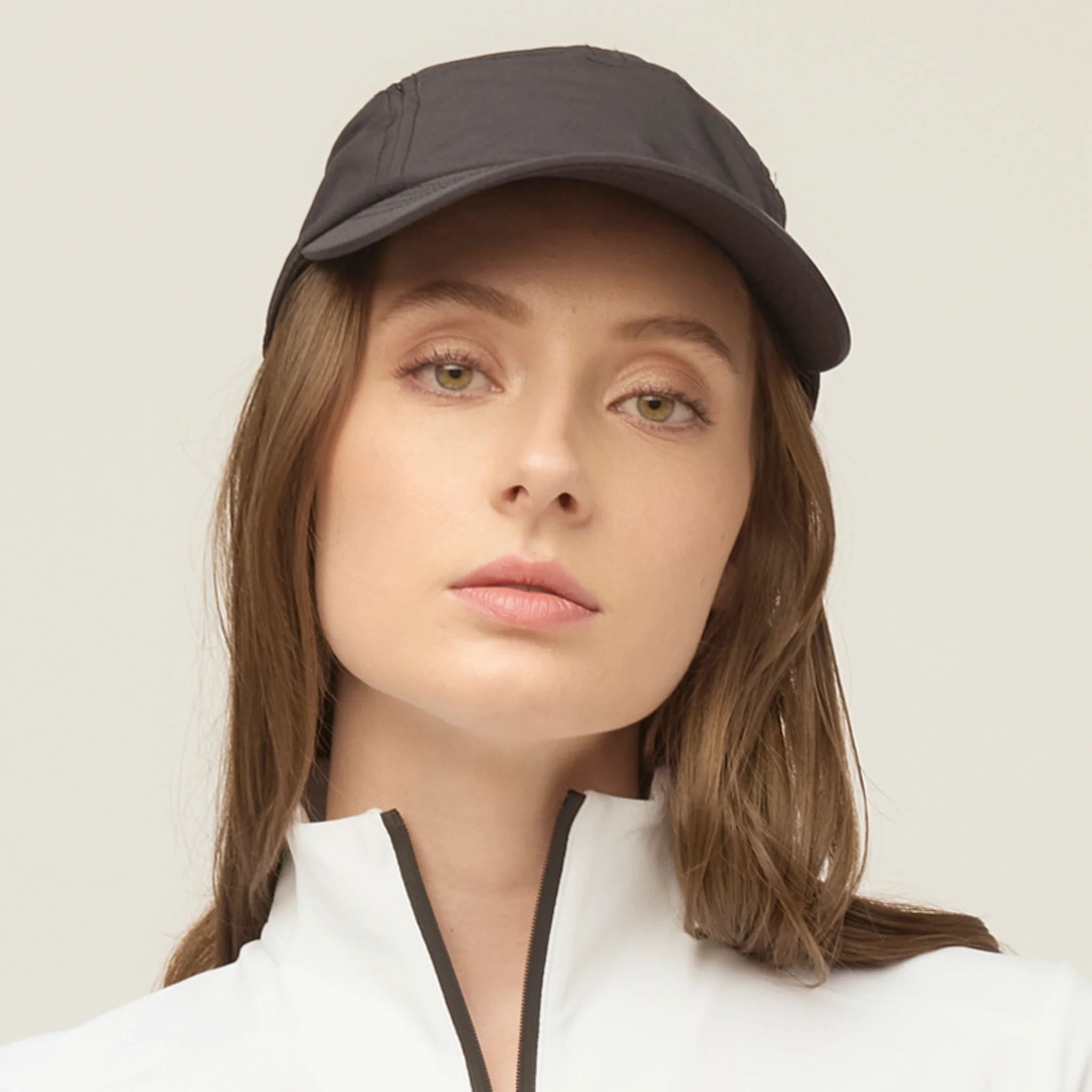 Airflo Cooling Cap - Image 25