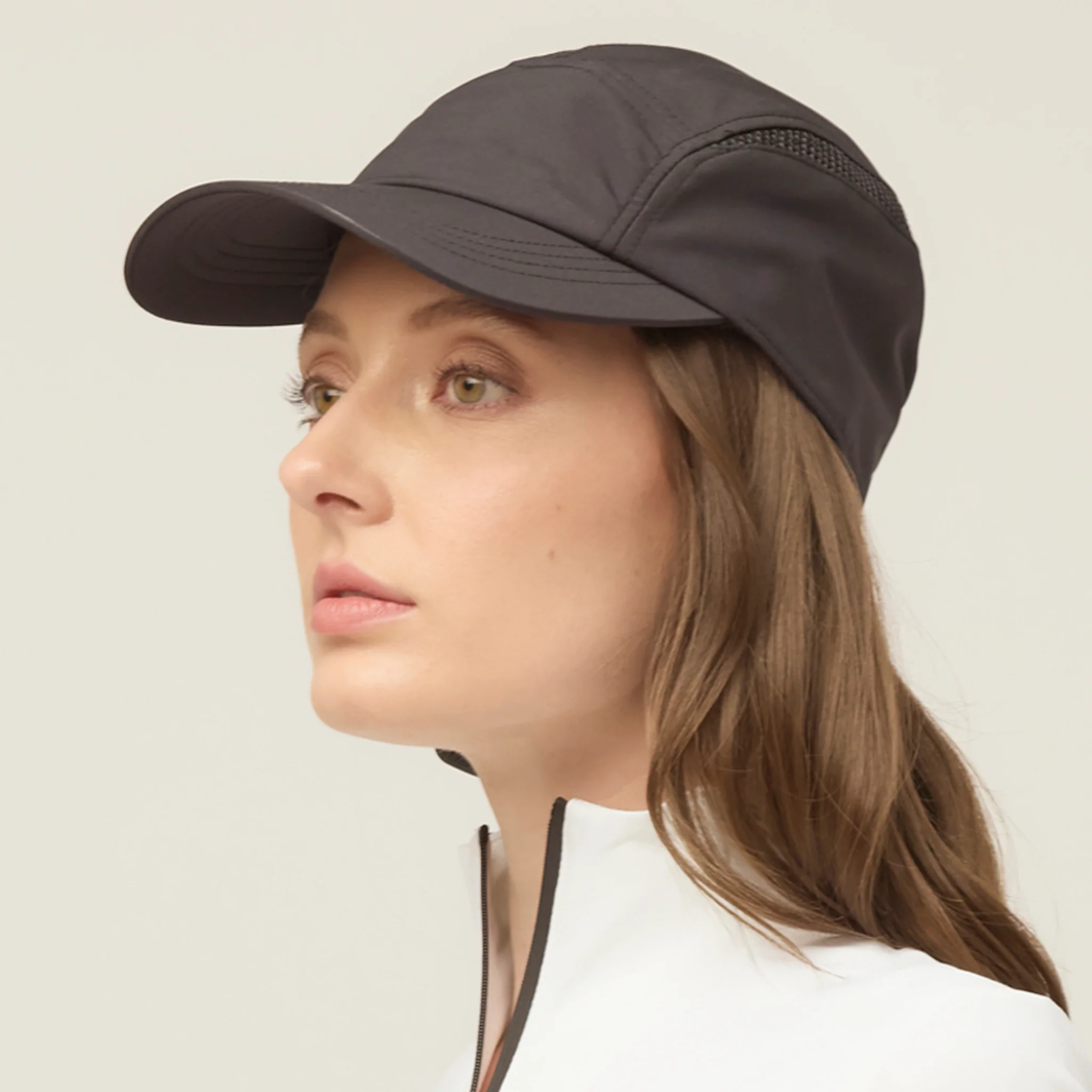 Airflo Cooling Cap - Image 26