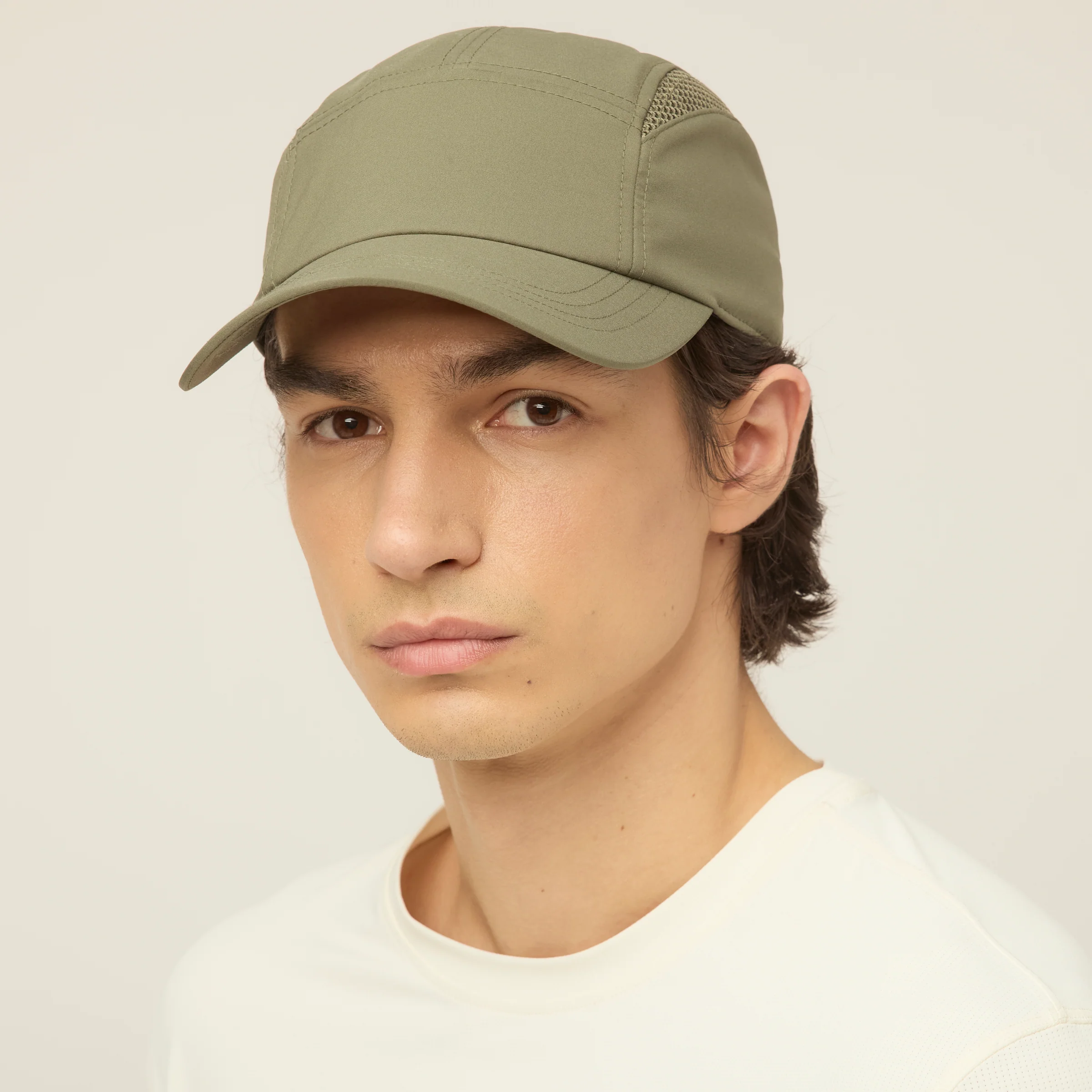 Airflo Cooling Cap - Image 94