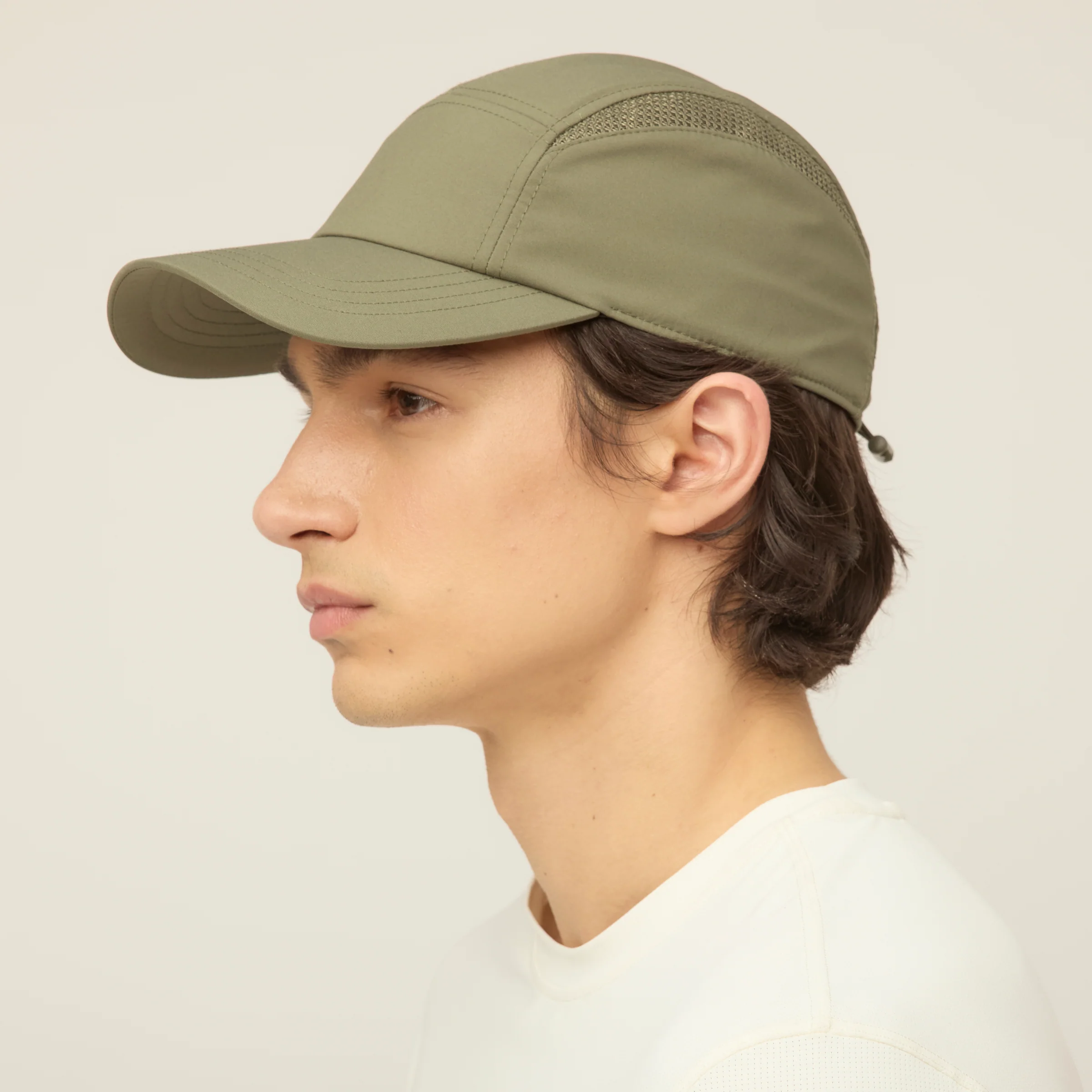 Airflo Cooling Cap - Image 95