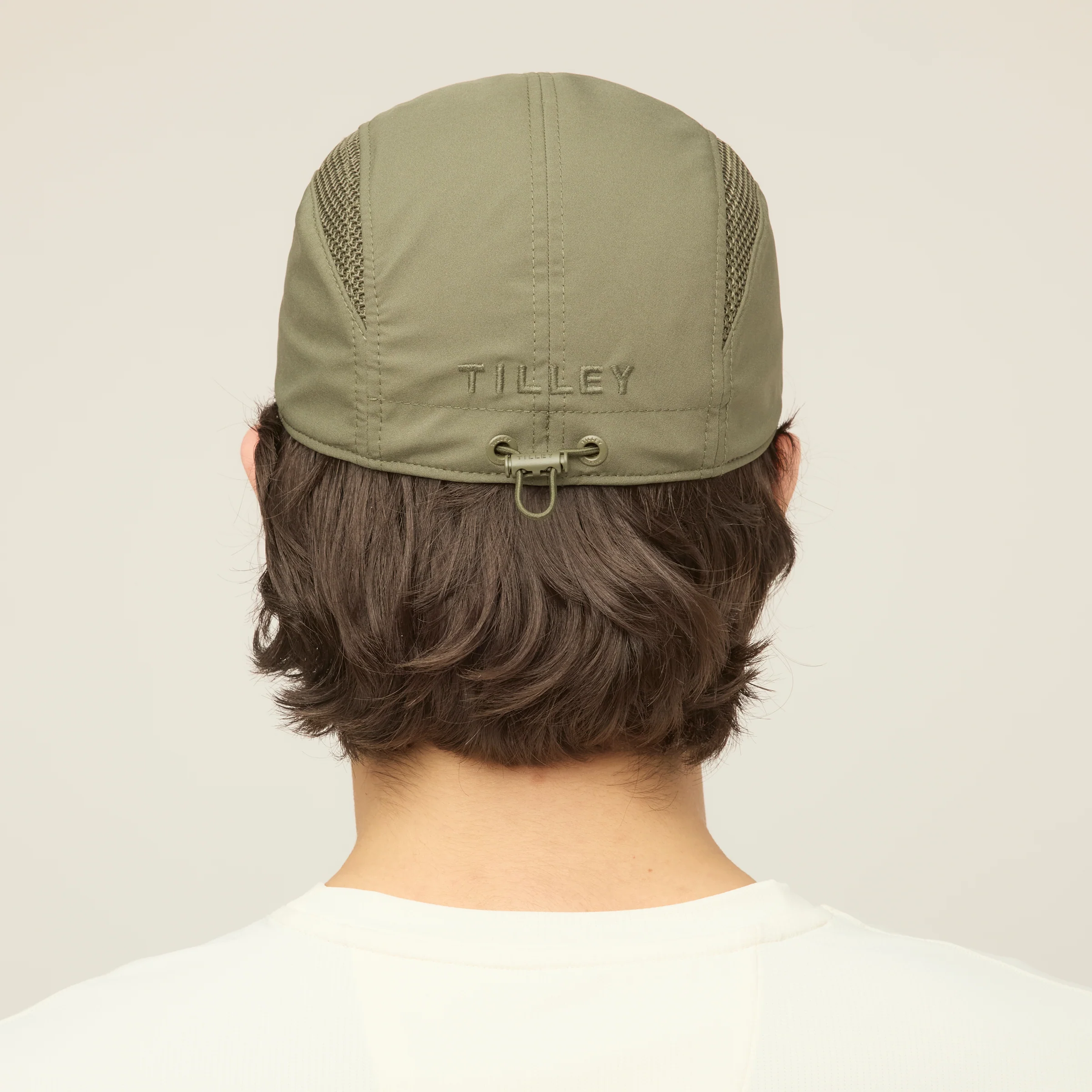 Airflo Cooling Cap - Image 96