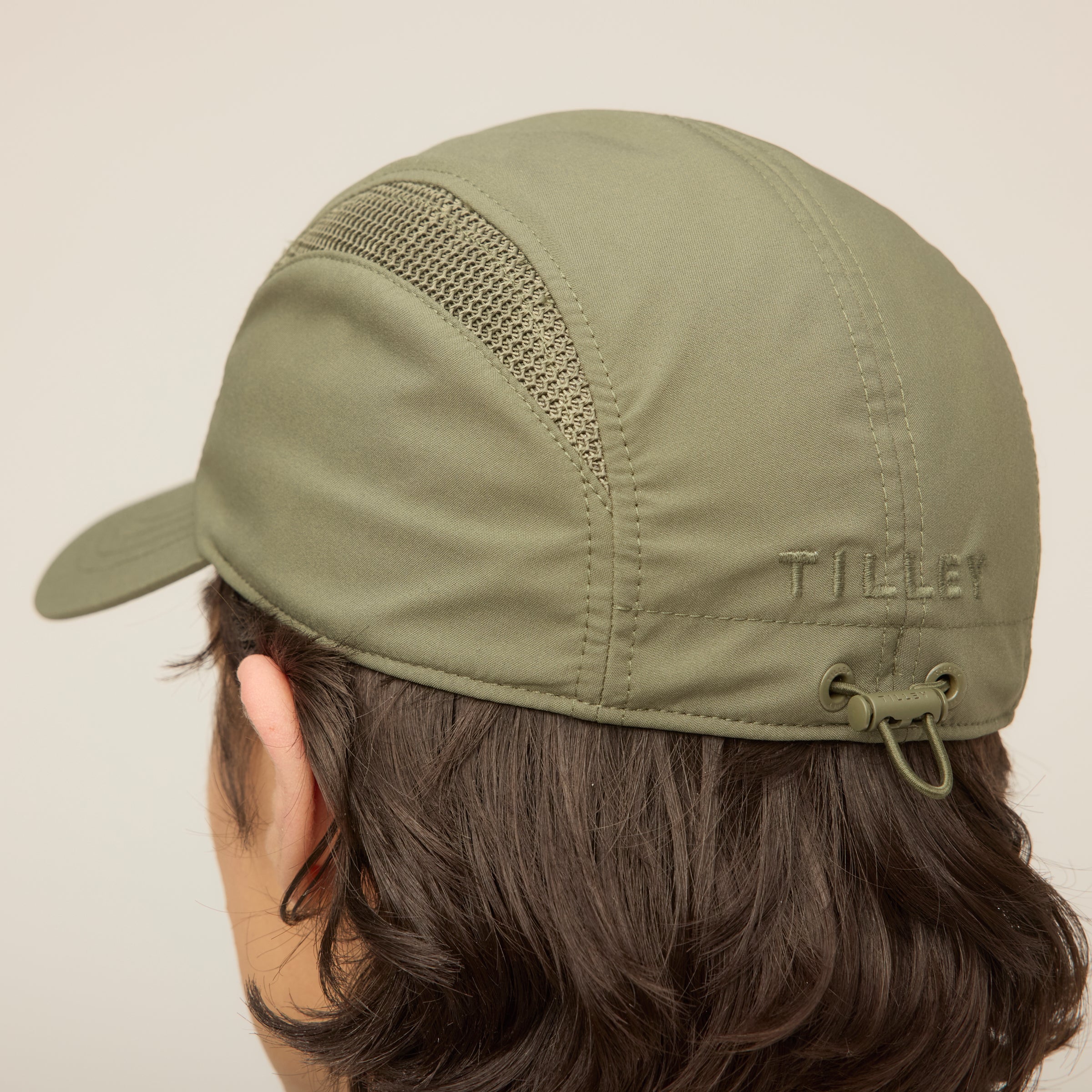 Airflo Cooling Cap - Image 97