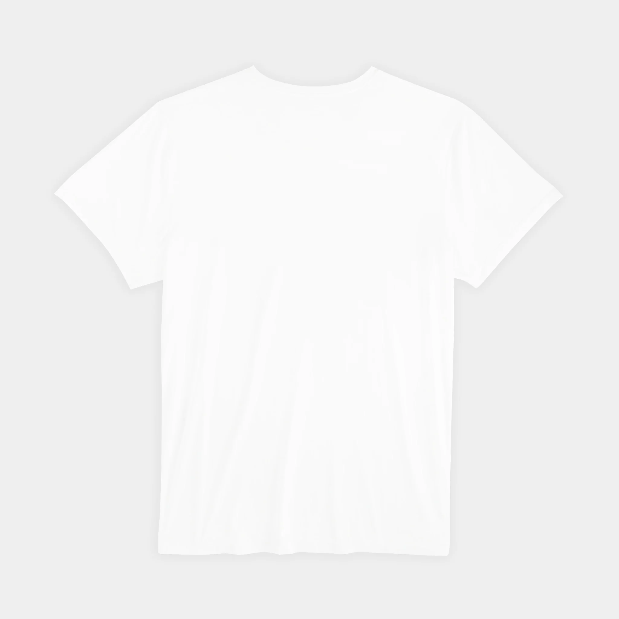Airflo Undershirt - Image 3