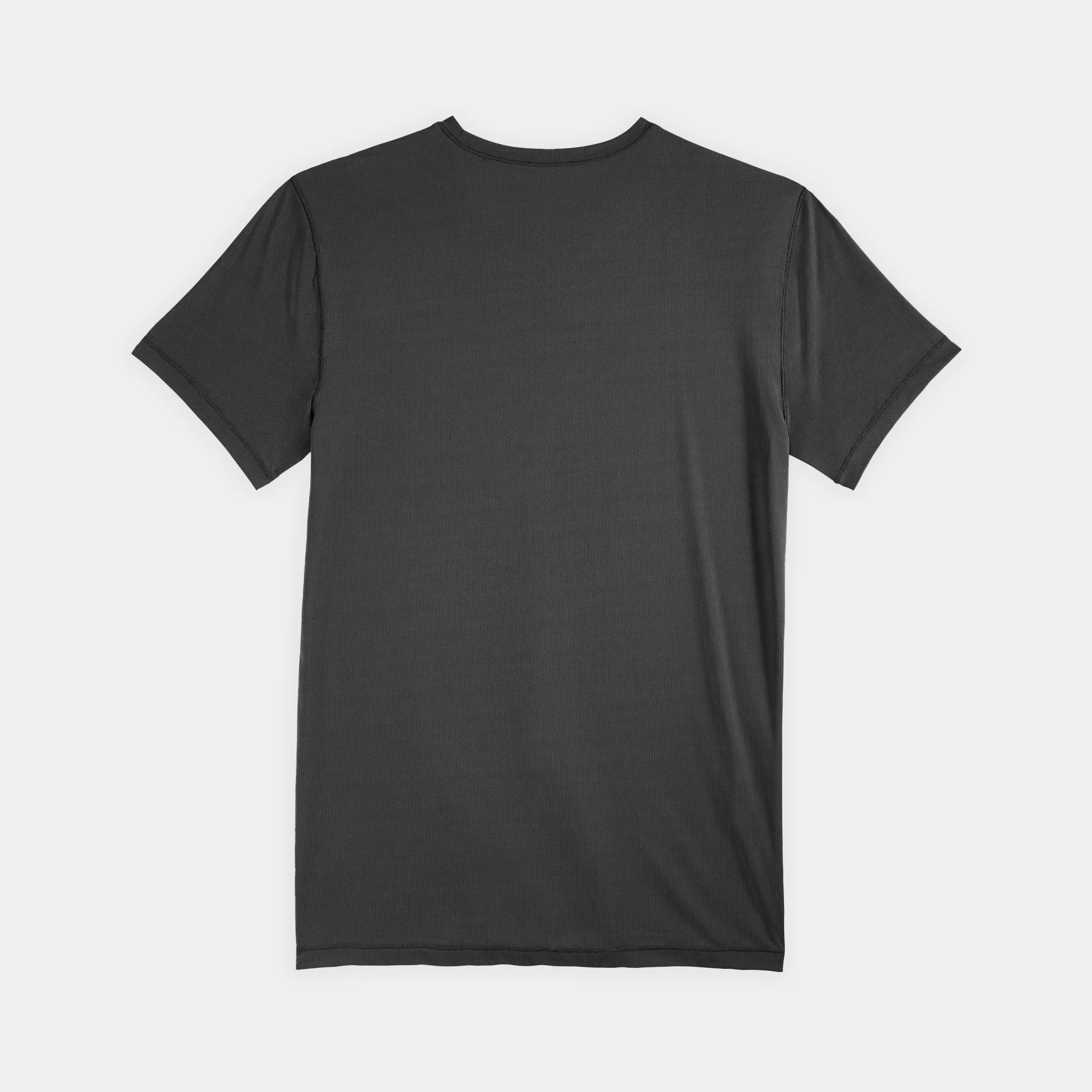 Airflo Undershirt - Image 5