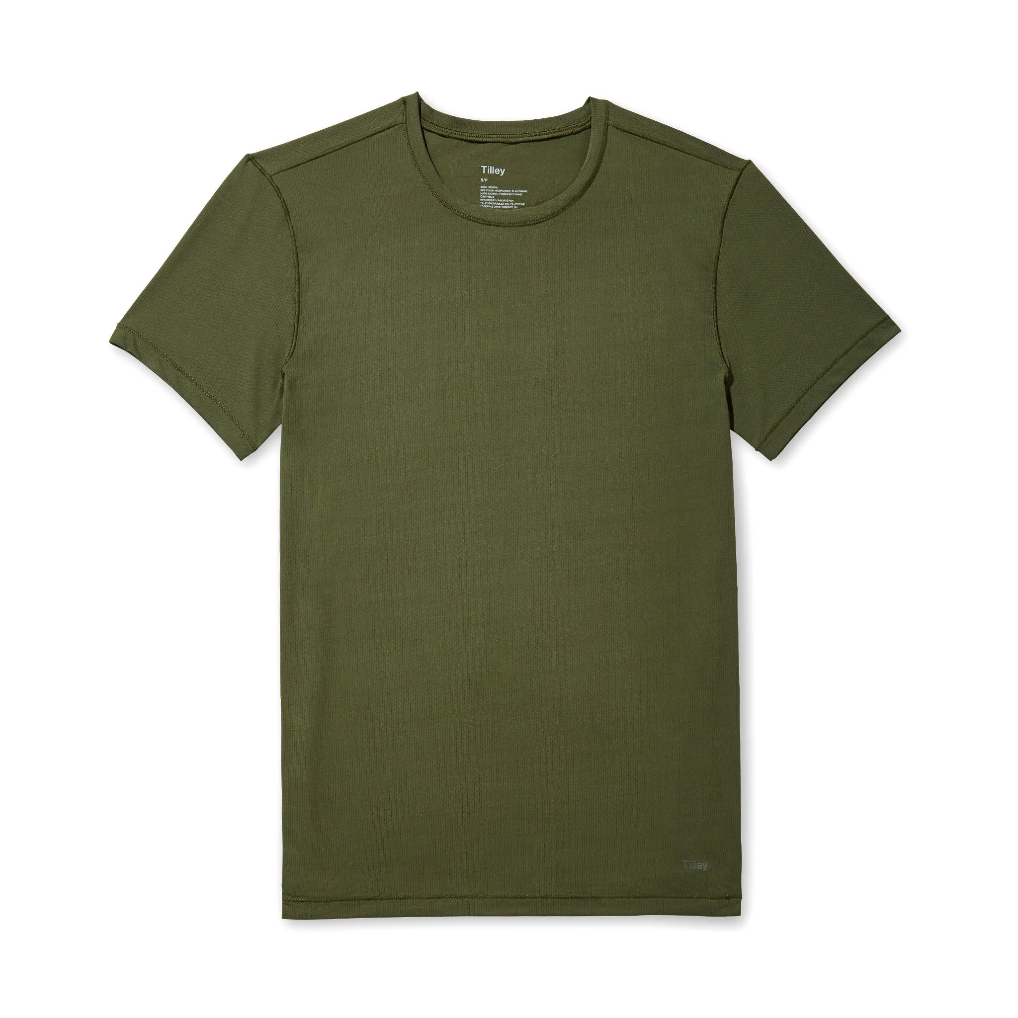 Airflo Undershirt - Image 6