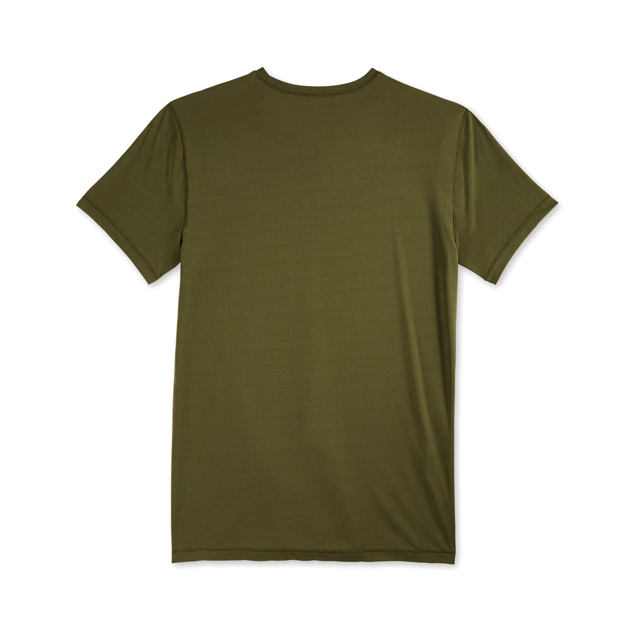 Airflo Undershirt - Image 7