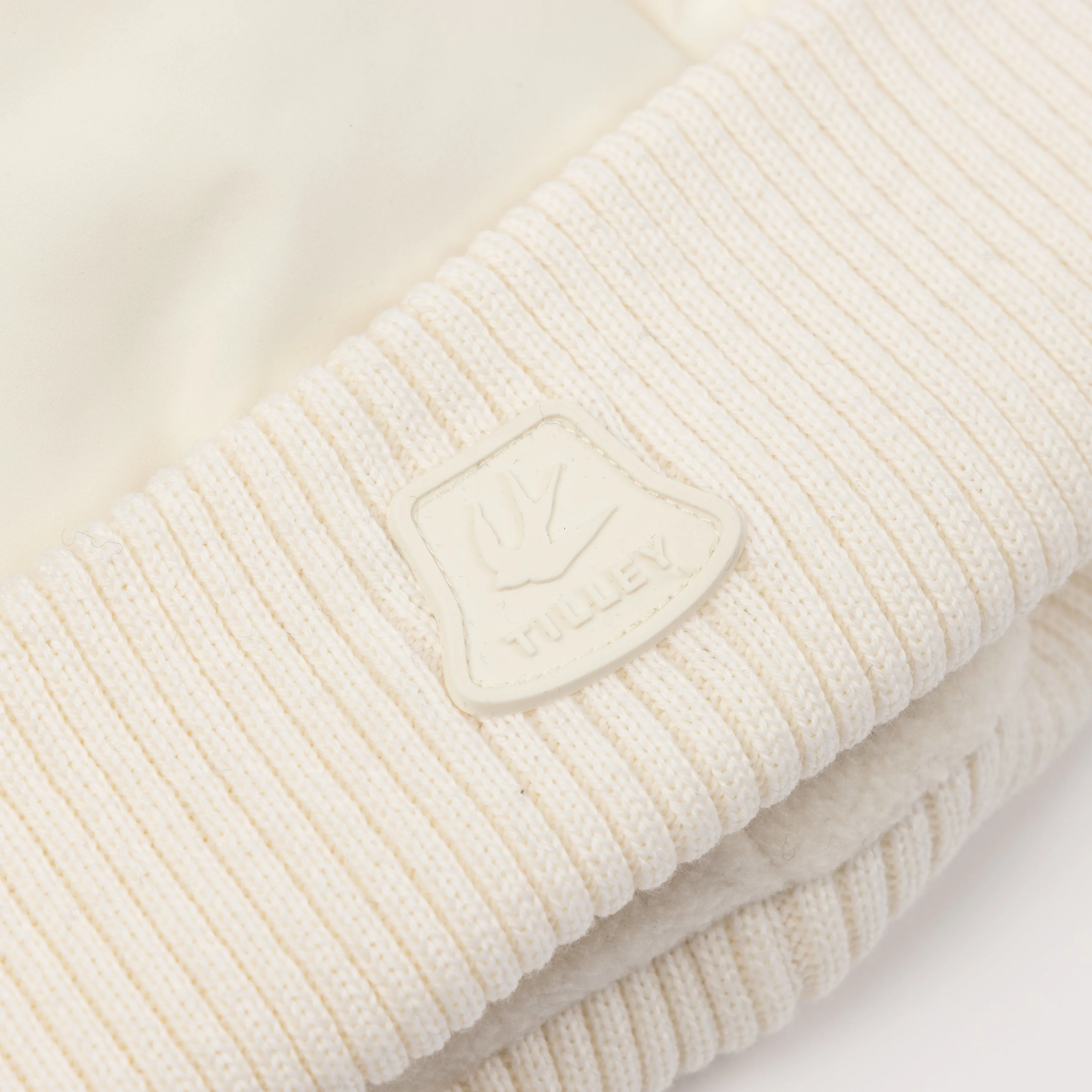 Airlite Down Padded Beanie - Image 11