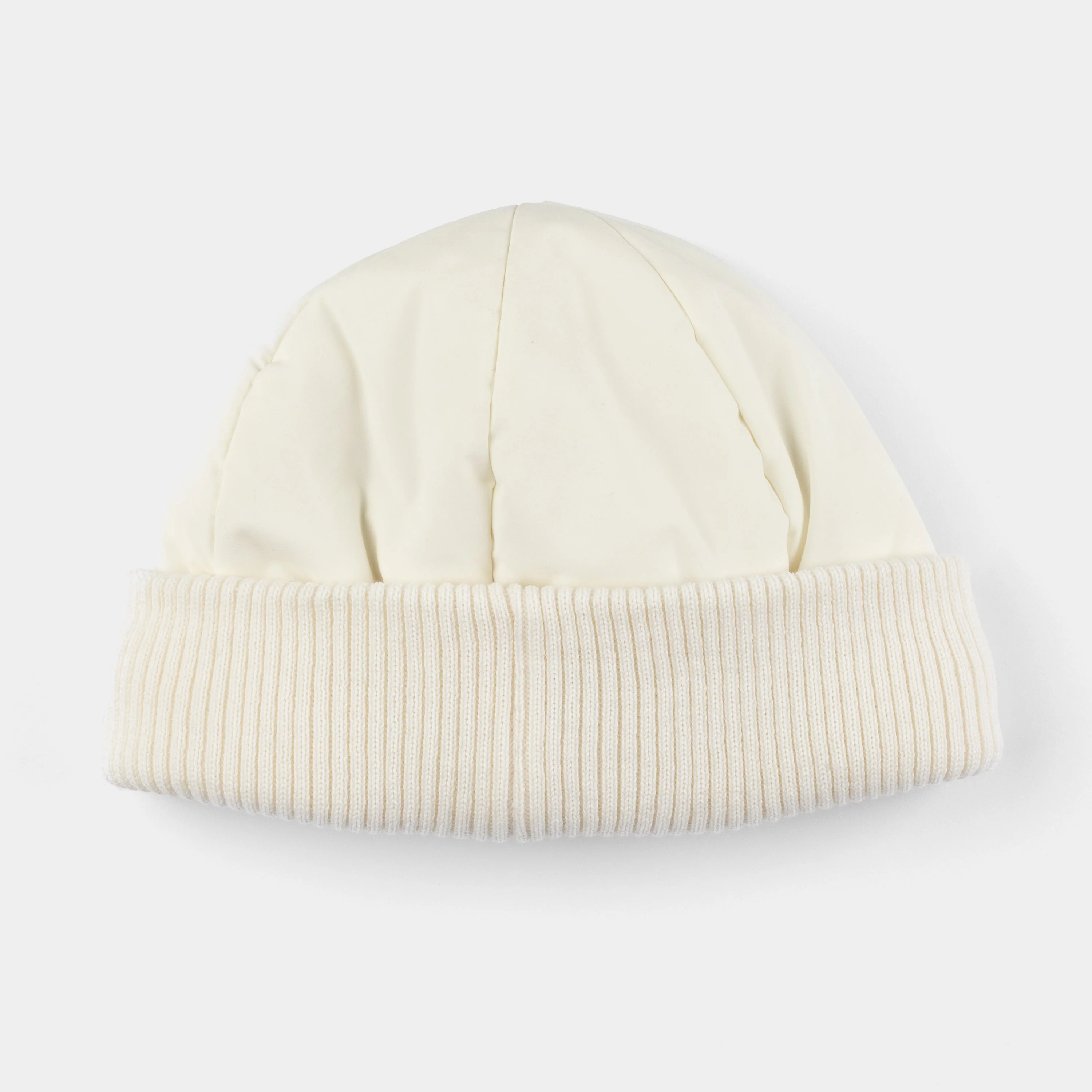 Airlite Down Padded Beanie - Image 12