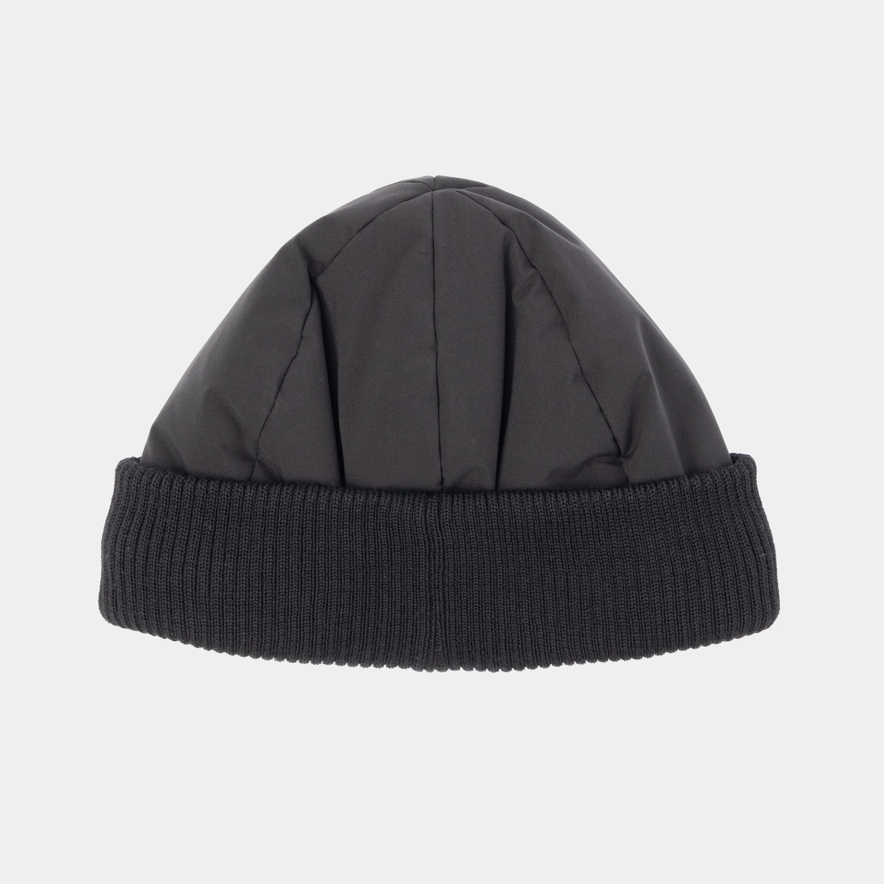 Airlite Down Padded Beanie - Image 5