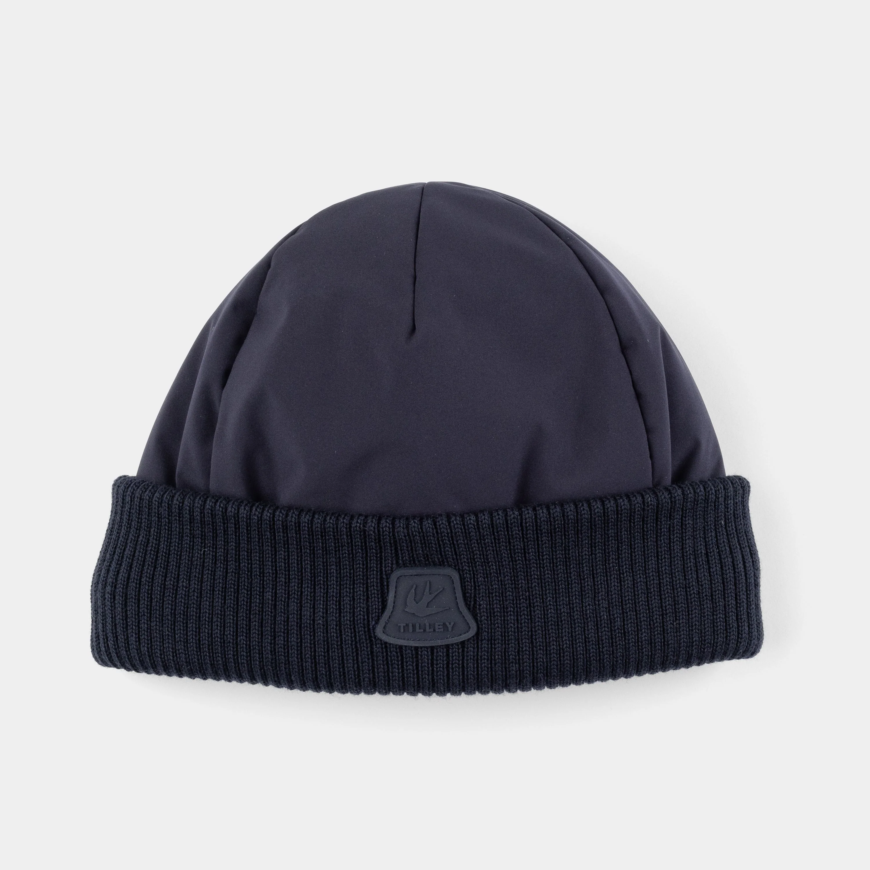 Airlite Down Padded Beanie - Image 6