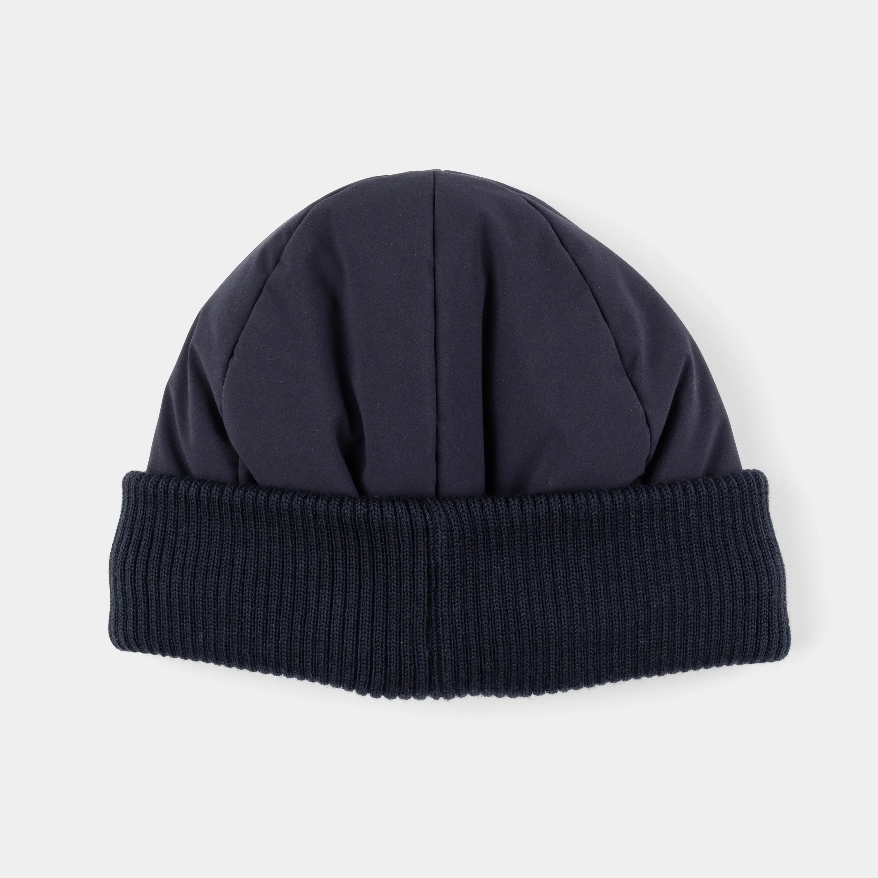 Airlite Down Padded Beanie - Image 8