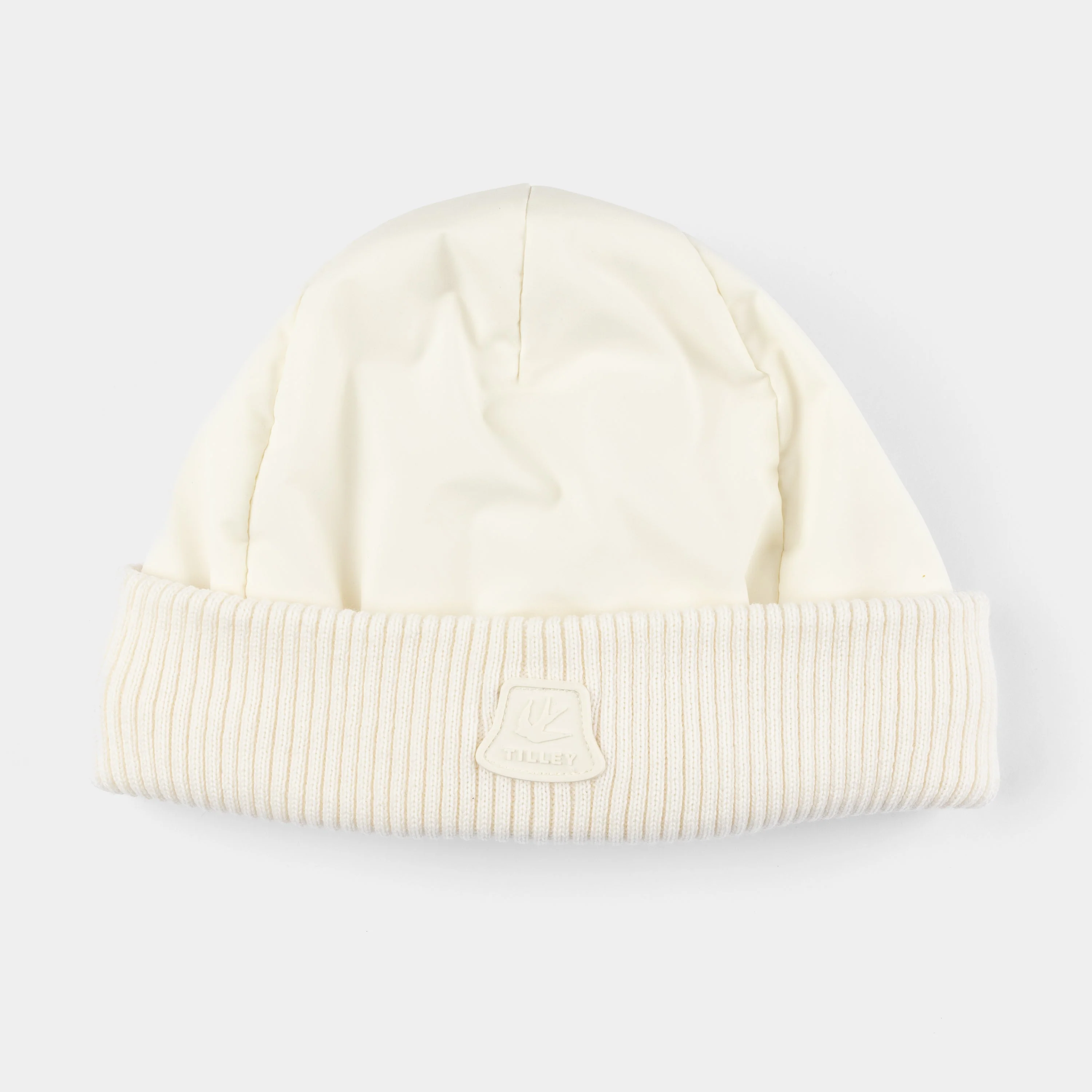 Airlite Down Padded Beanie - Image 9