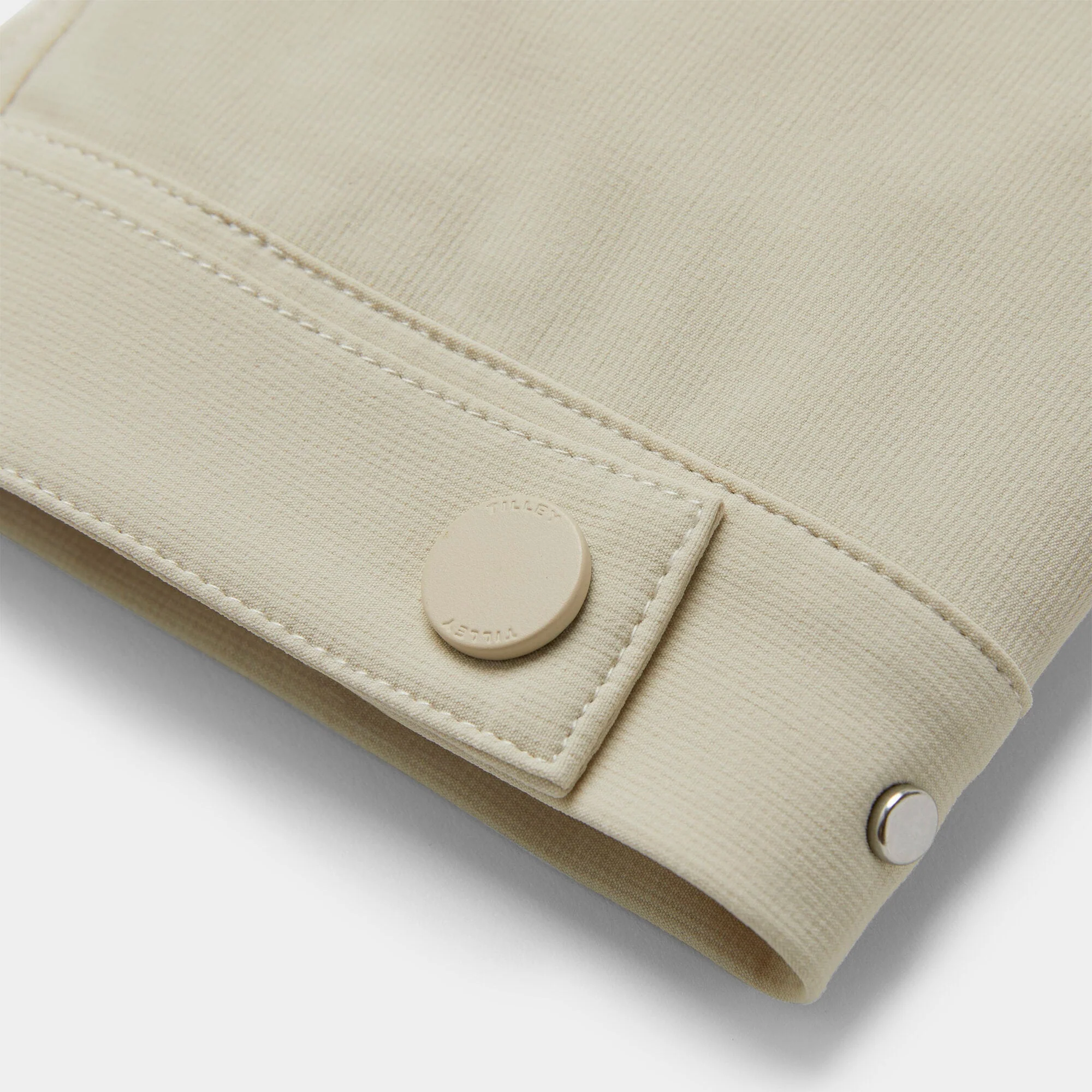 Allterrain Anorak - Image 10