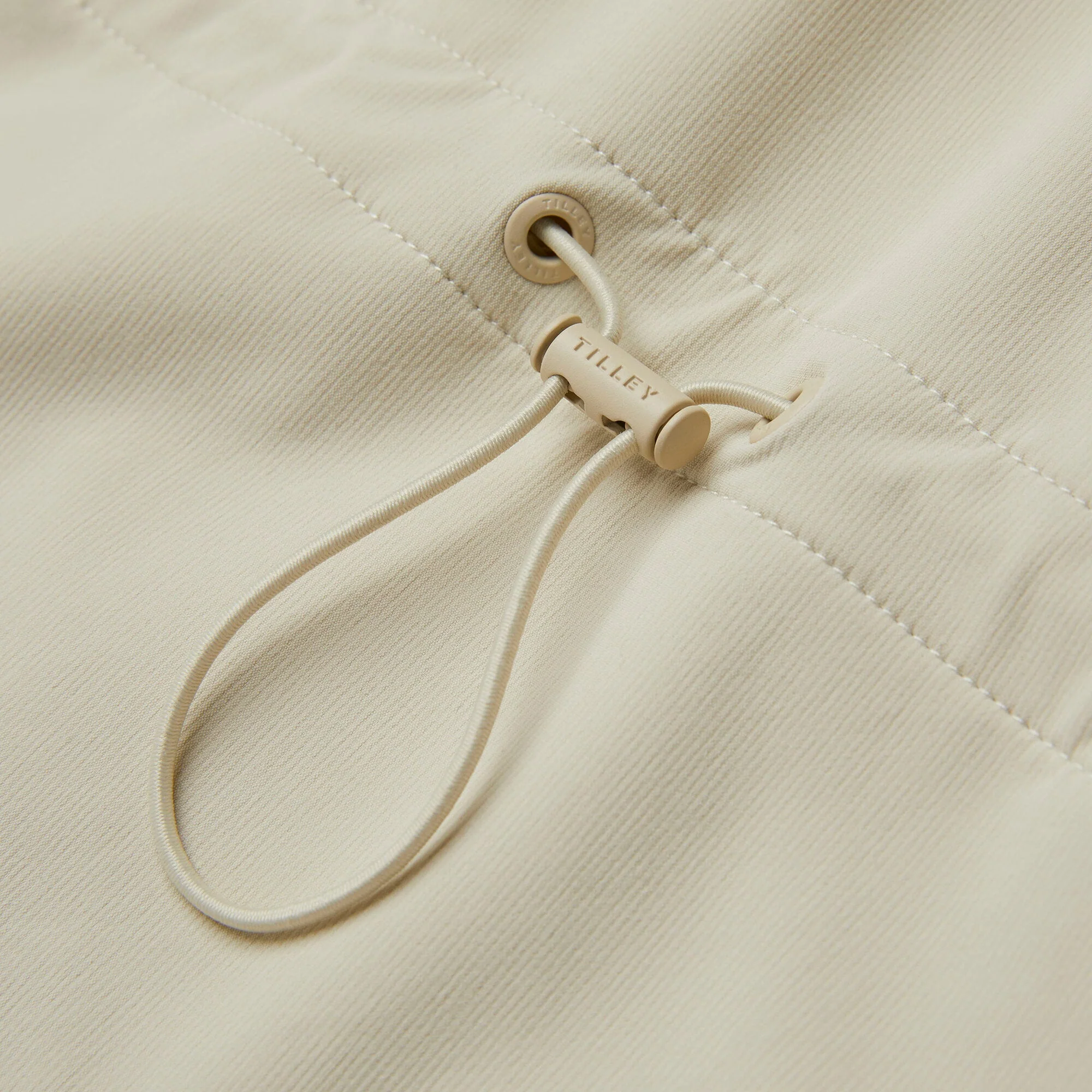 Allterrain Anorak - Image 11