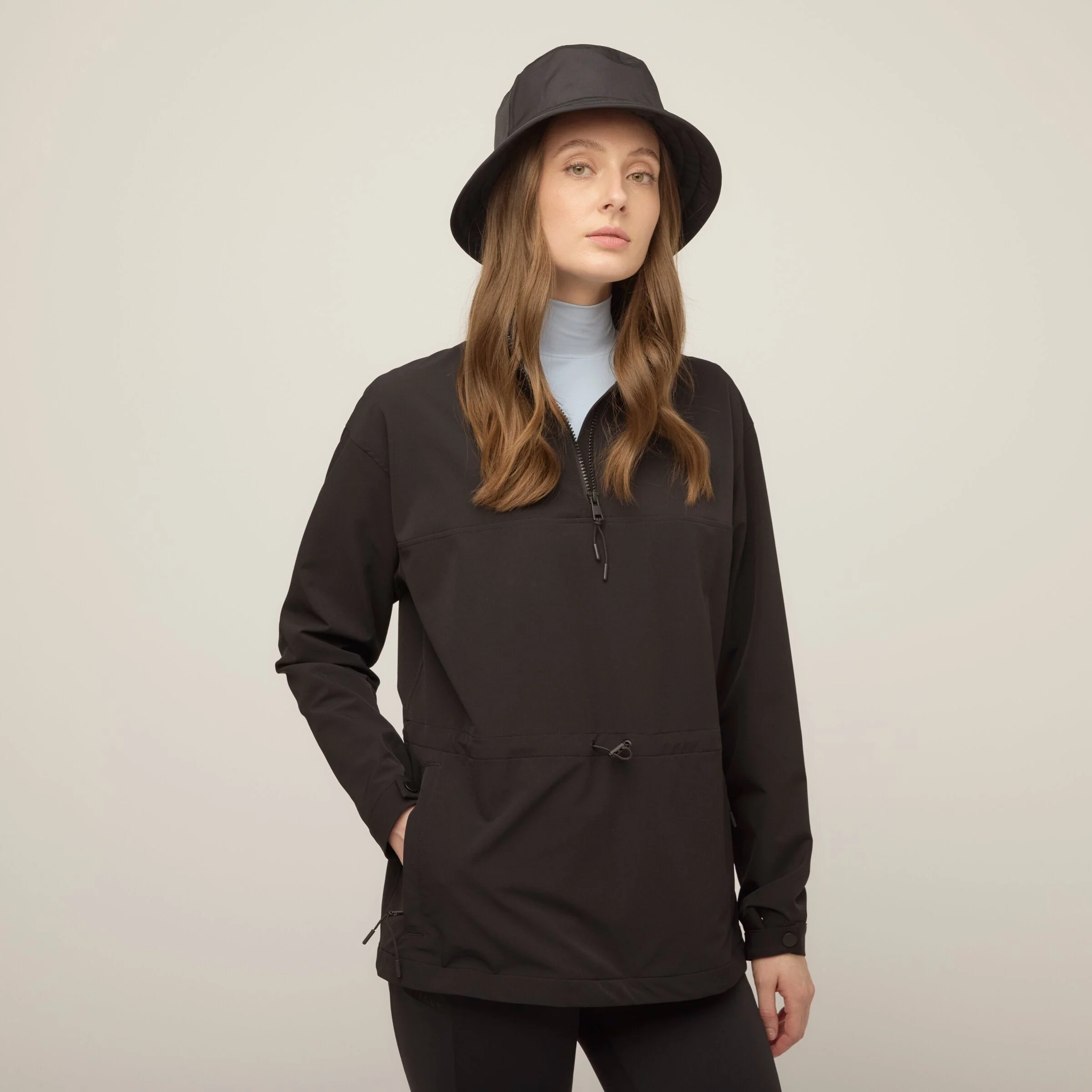 Allterrain Anorak - Image 12