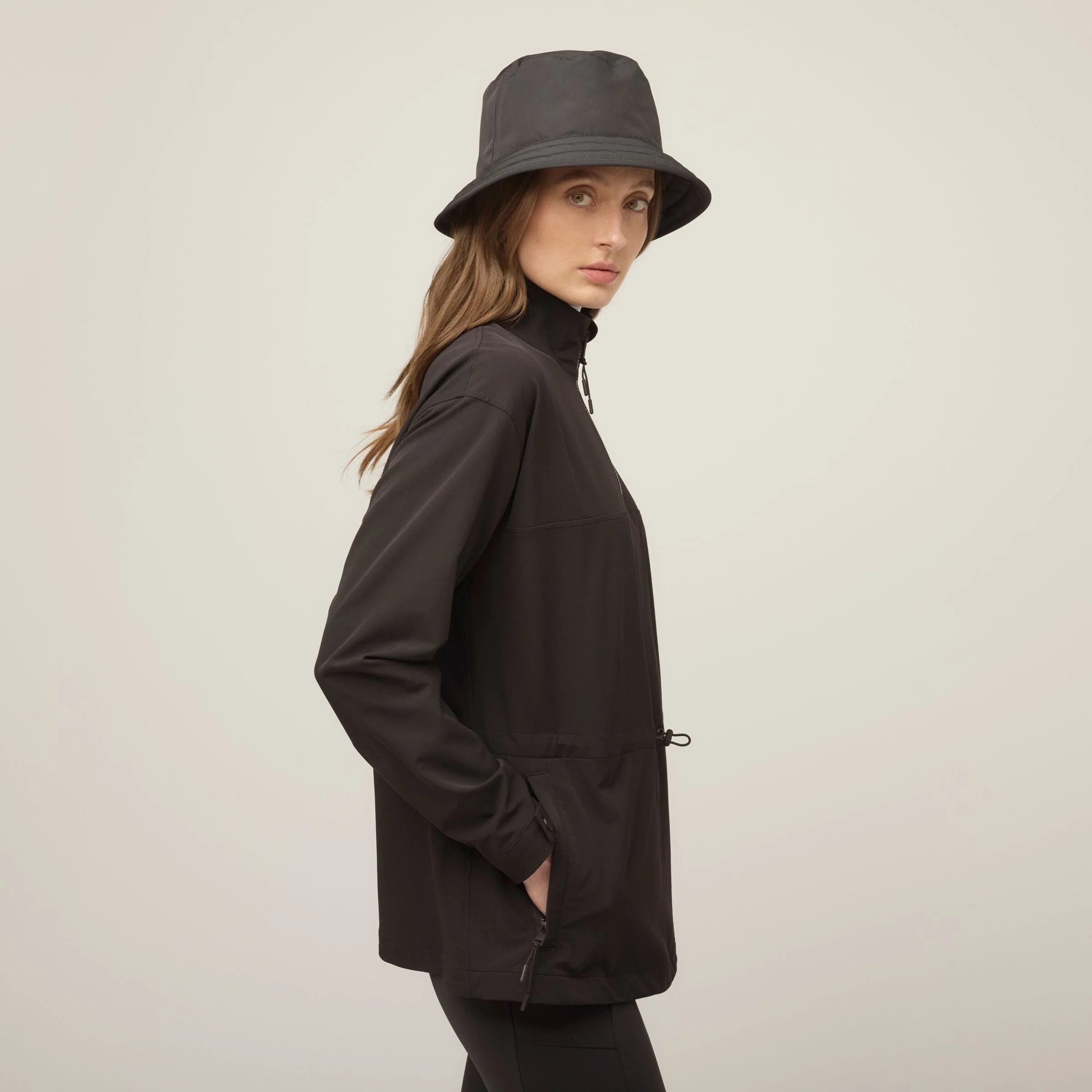 Allterrain Anorak - Image 13