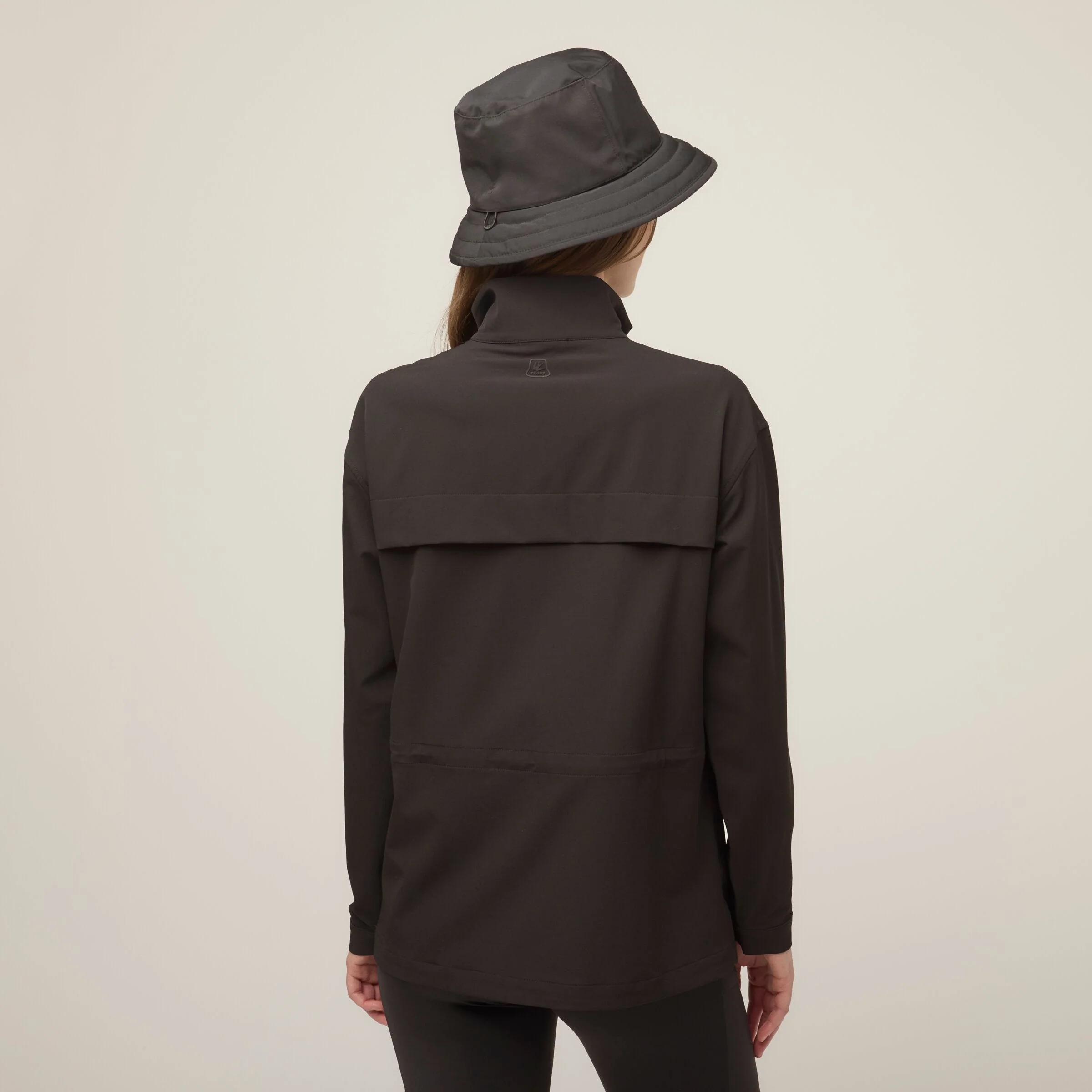 Allterrain Anorak - Image 14