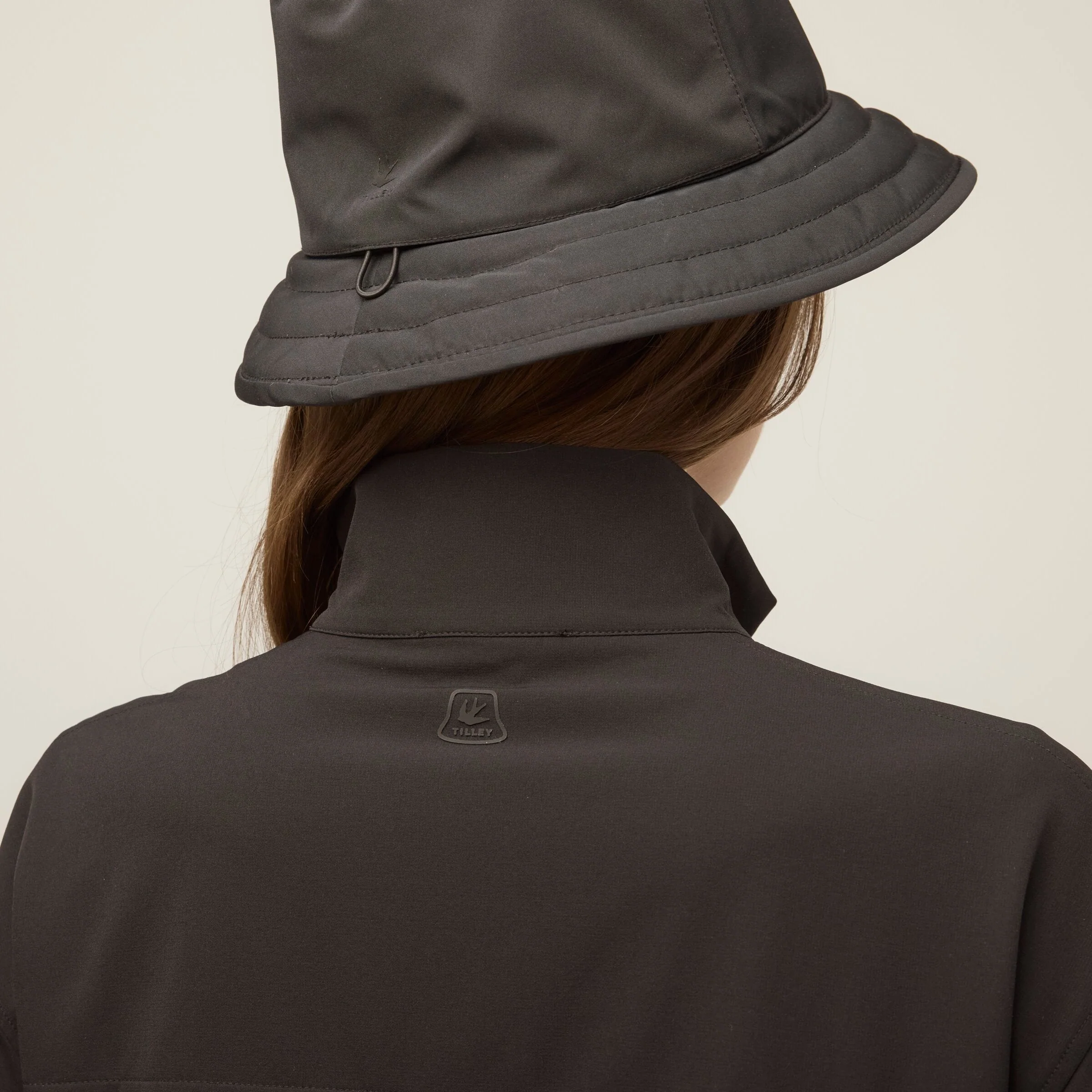 Allterrain Anorak - Image 15