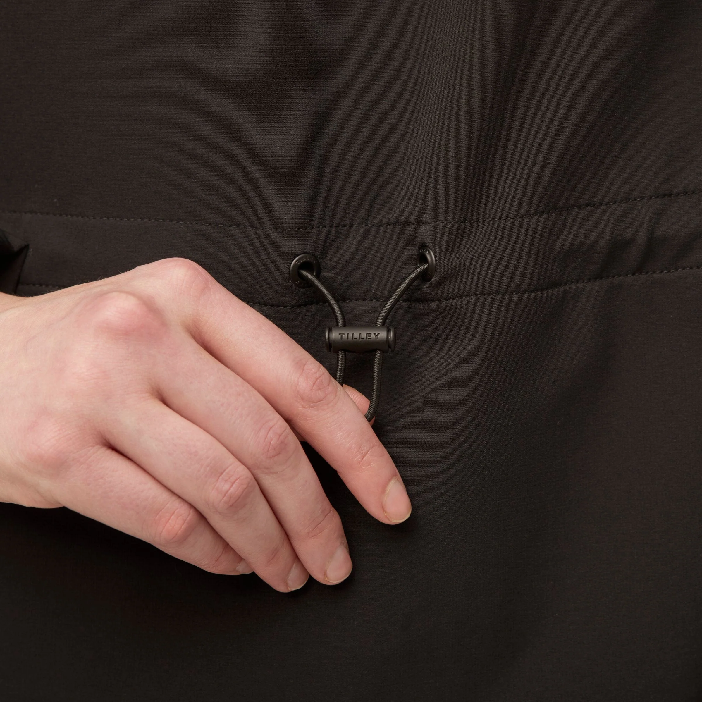 Allterrain Anorak - Image 17