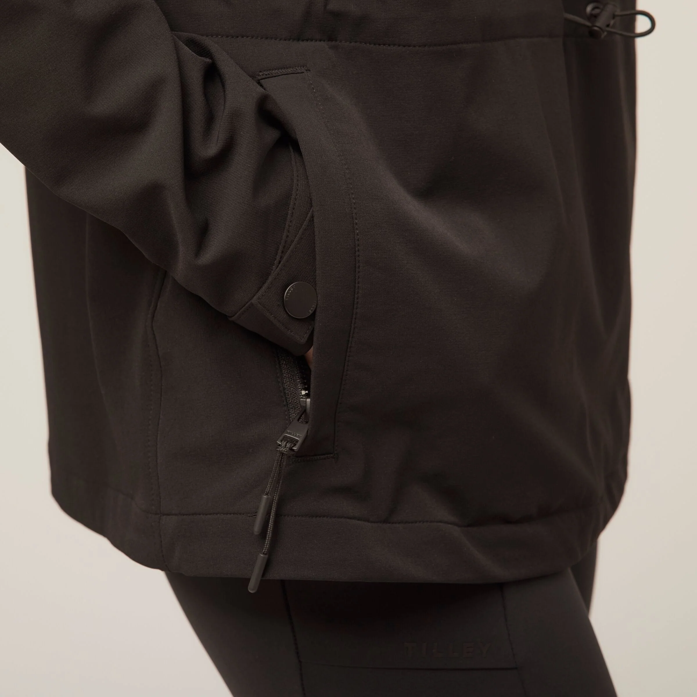 Allterrain Anorak - Image 18