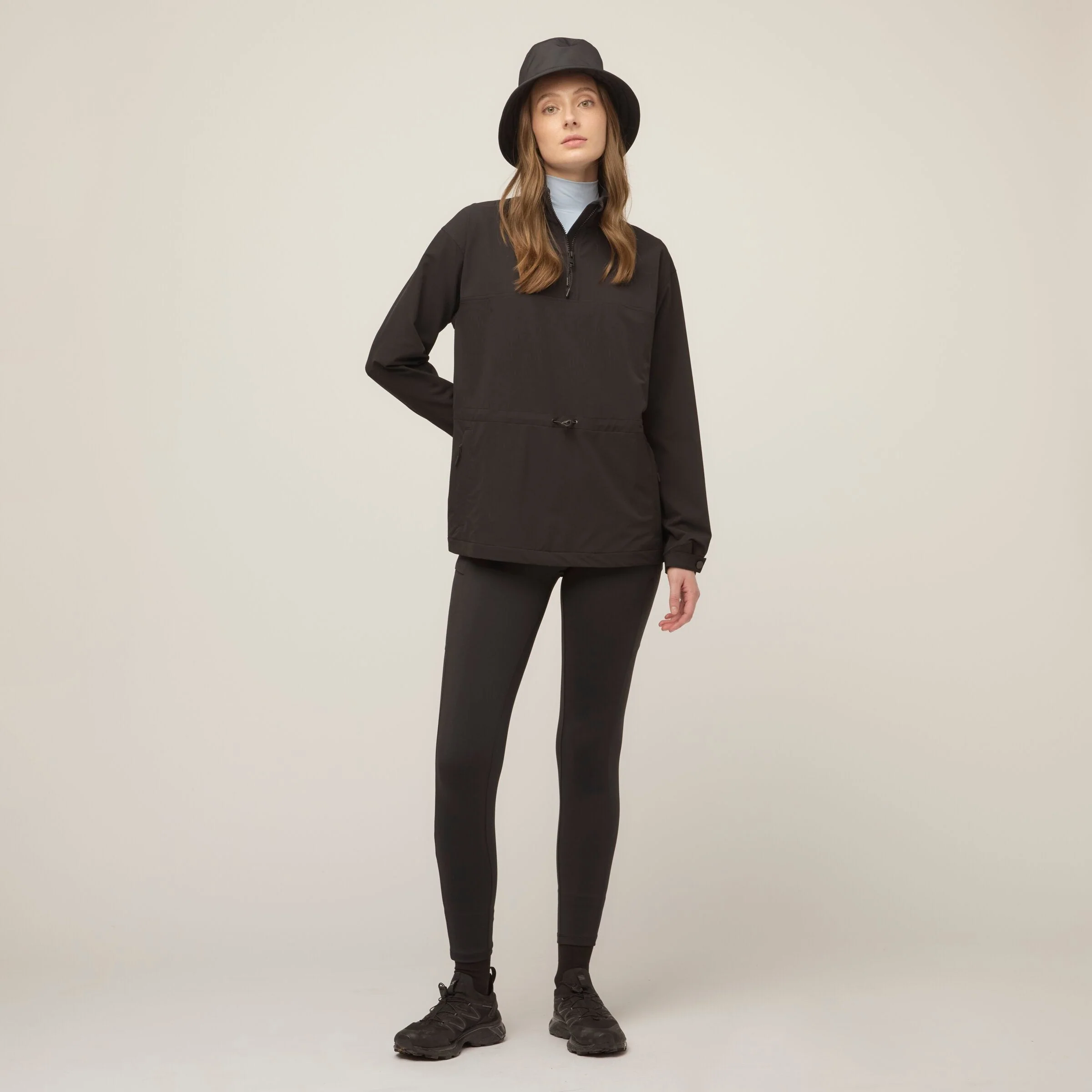 Allterrain Anorak - Image 19