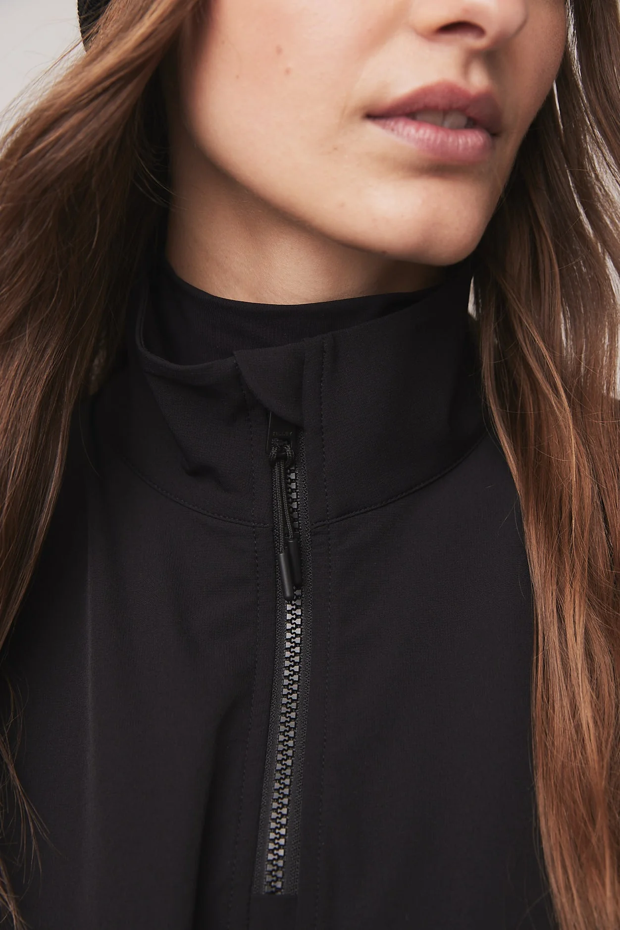 Allterrain Anorak - Image 20