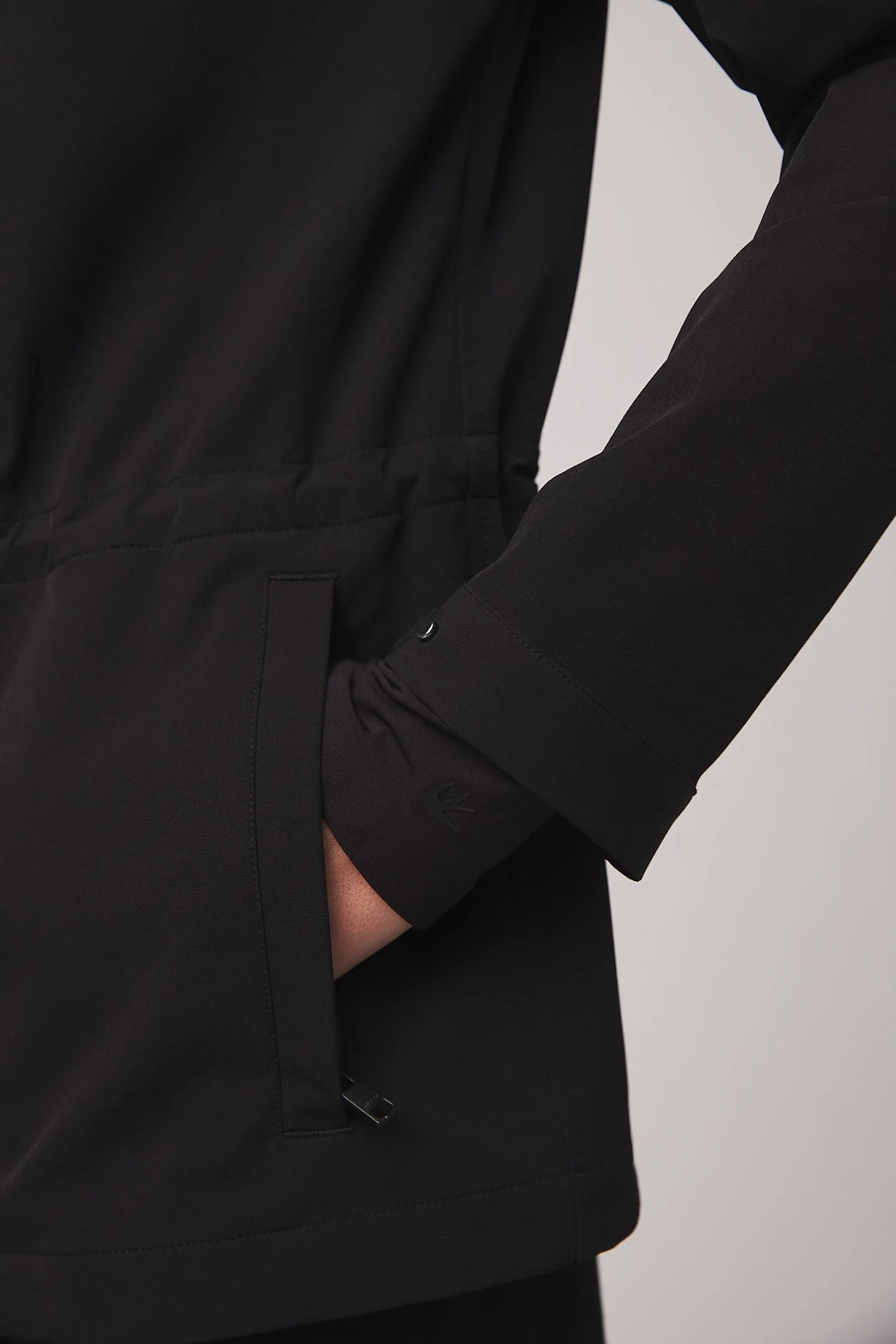 Allterrain Anorak - Image 21