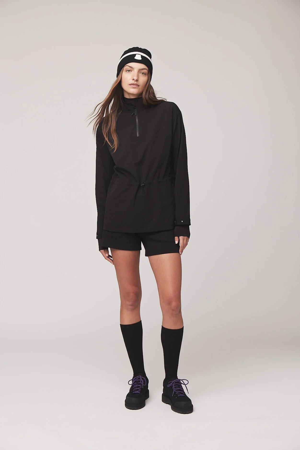 Allterrain Anorak - Image 22